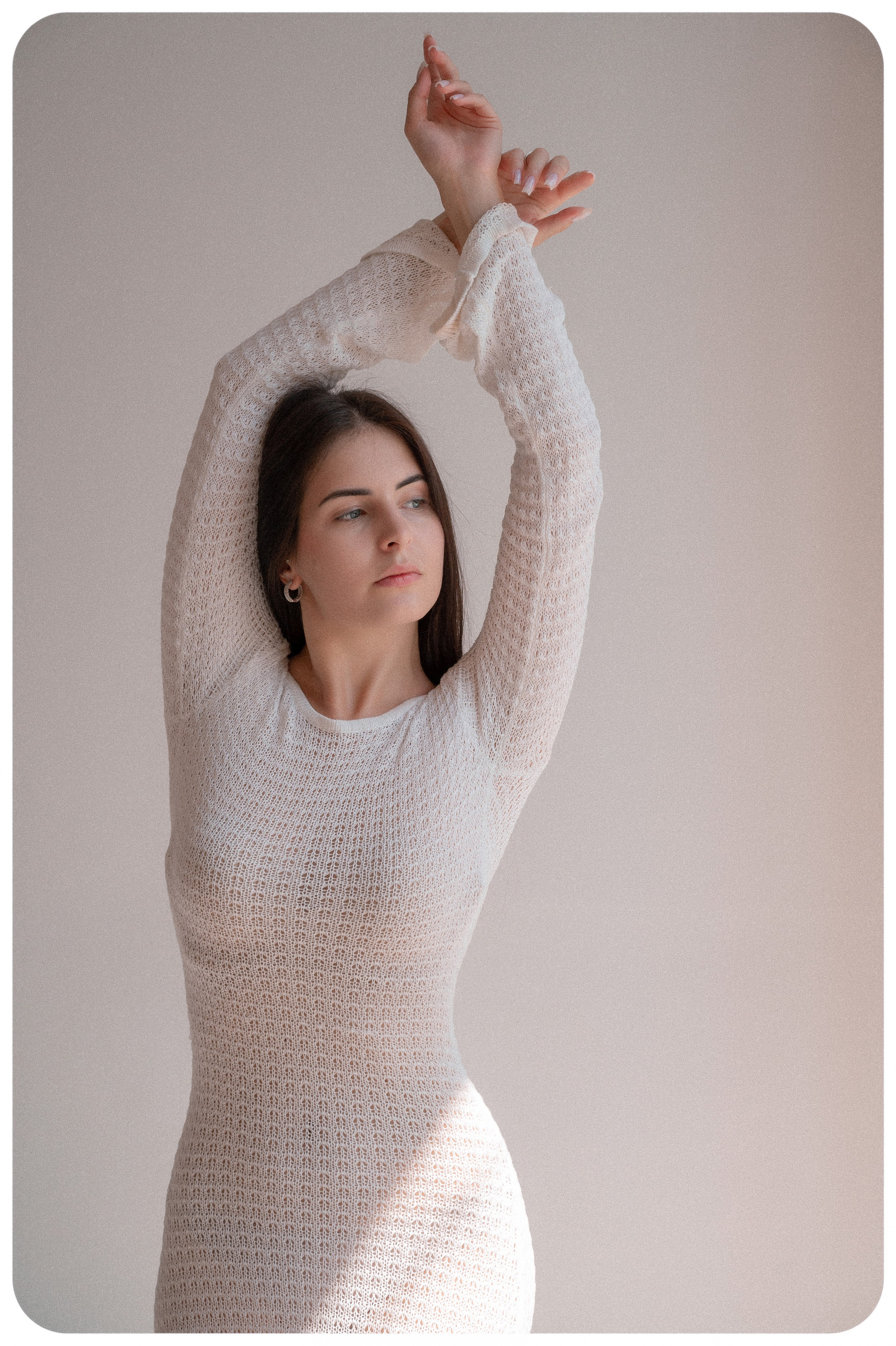 Екатерина. Профессиональный фотограф Кристина Кирьянова