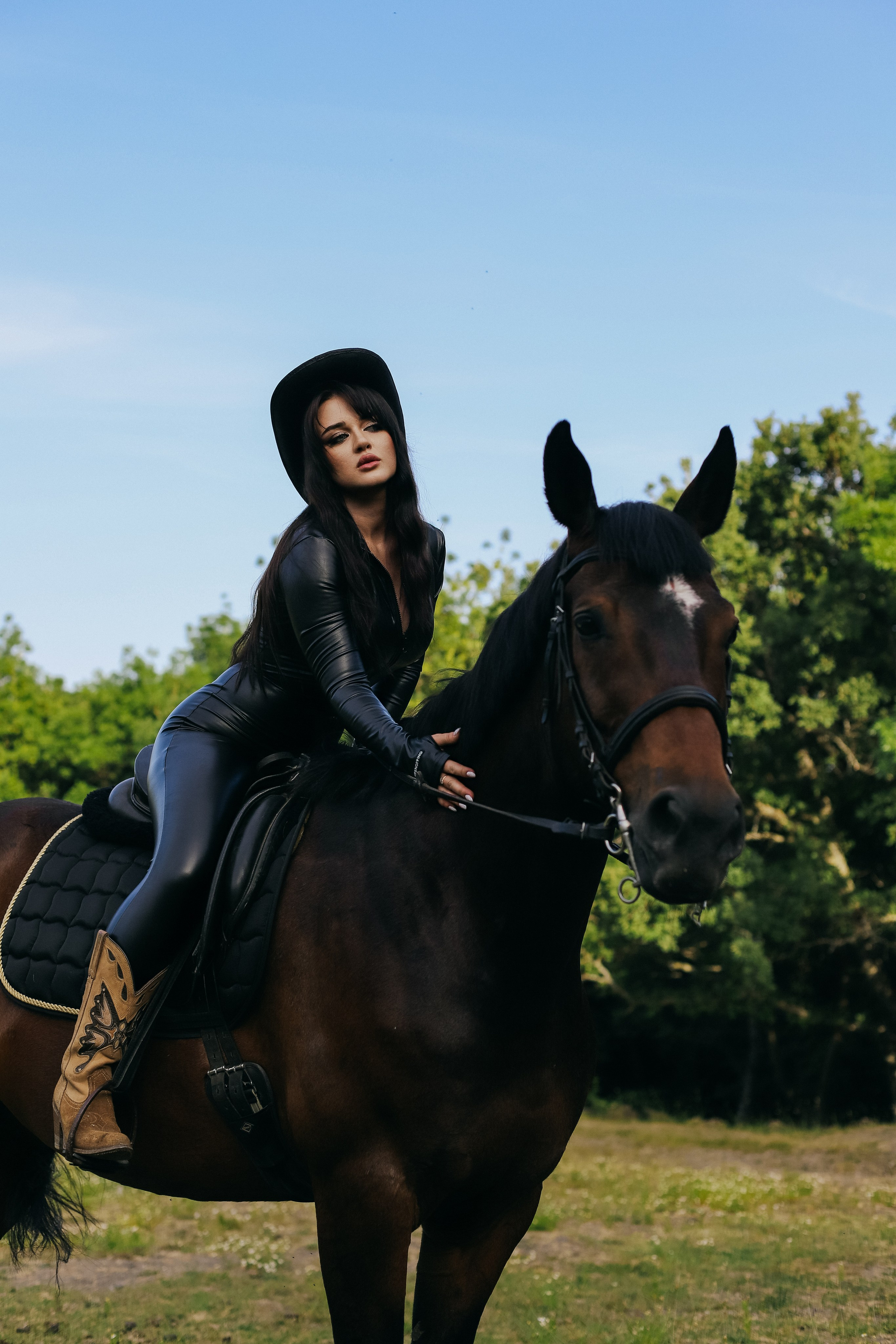 АННА. Фотограф Мариуполь | Ялта | Крым — Диана Мазенко