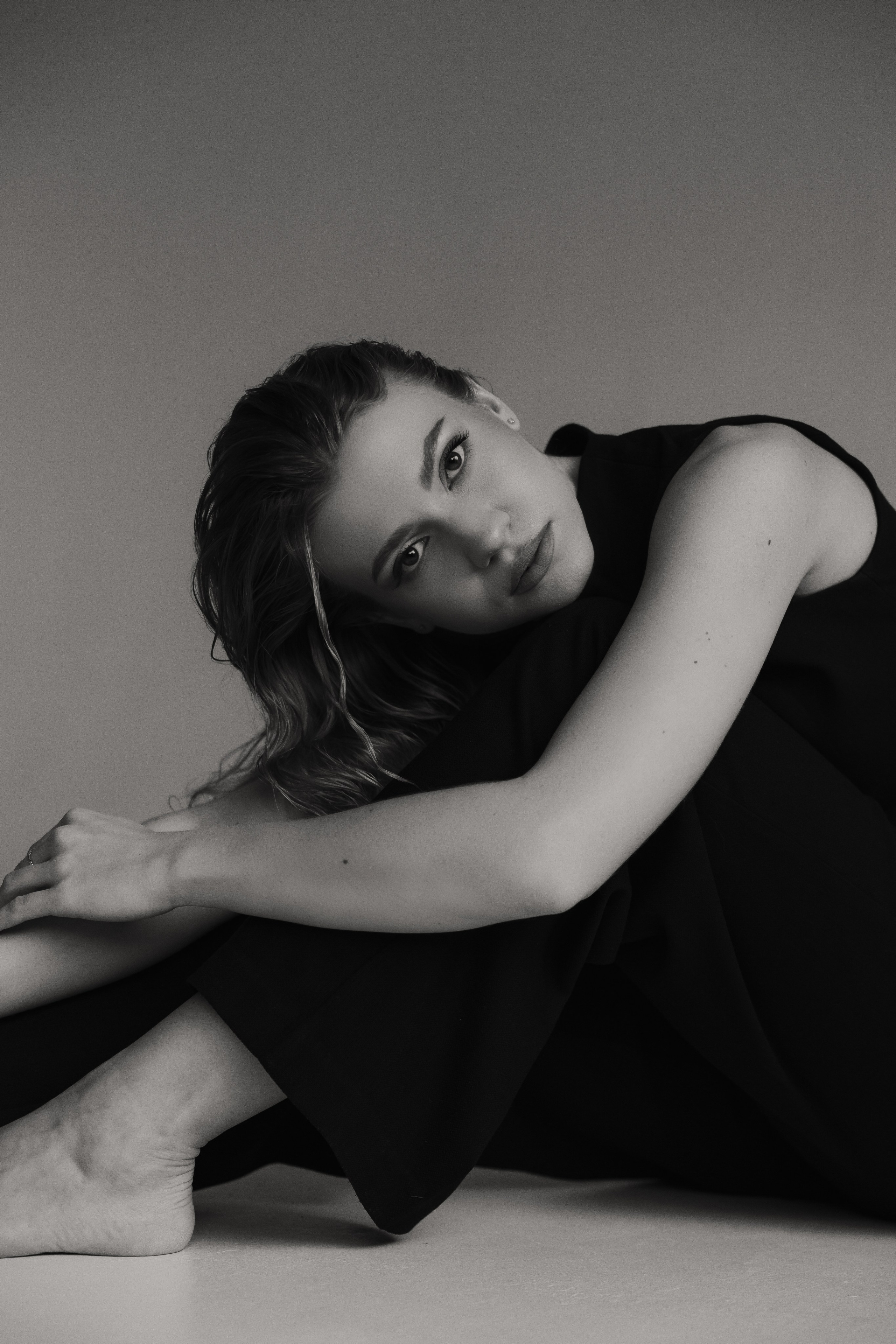 Индивидуальная женская фотосессия Самара. Свадебный и семейный фотограф в Самаре и Тольятти | Елена Топанцева