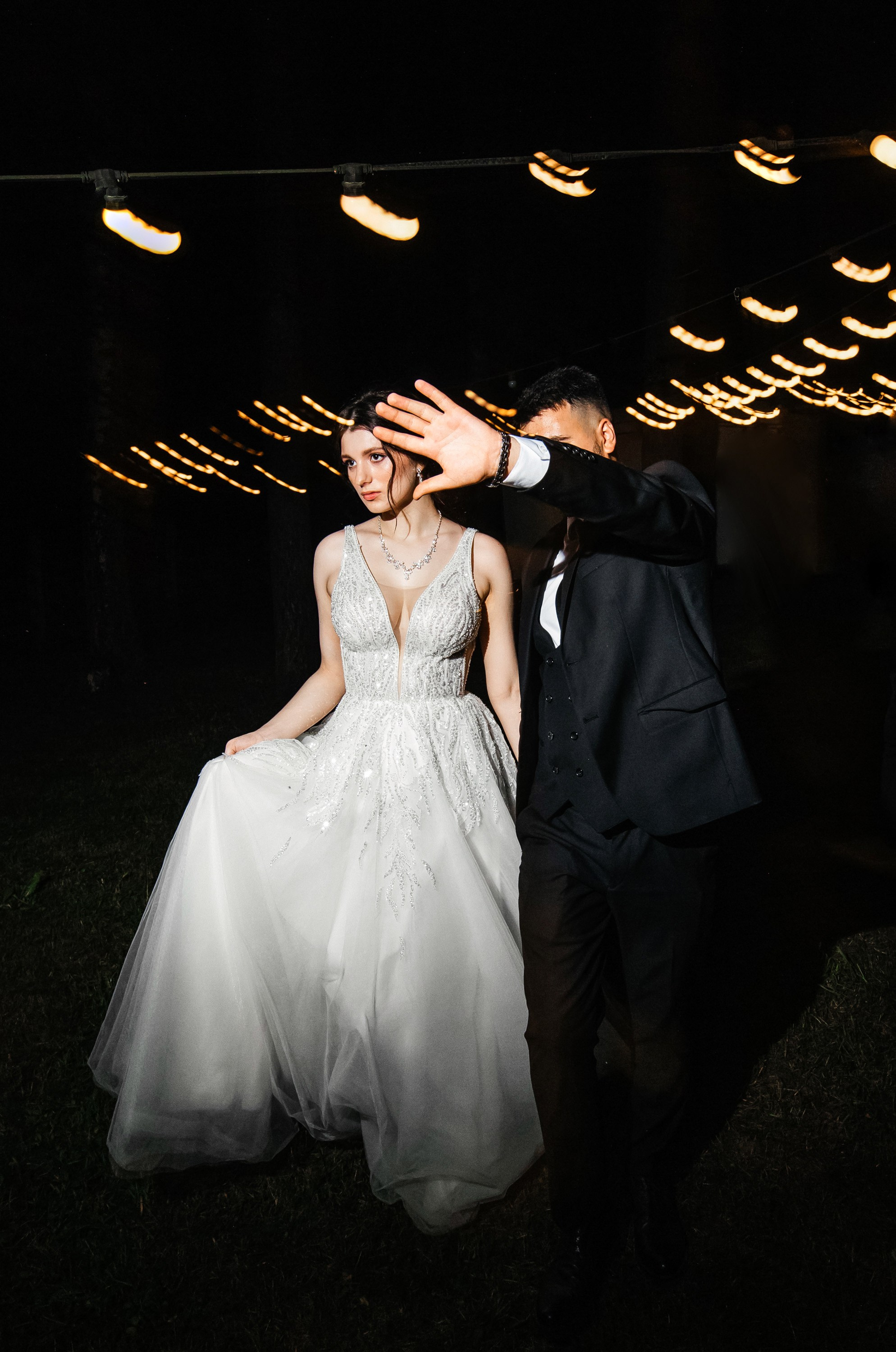 Свадебные. Адылхан Касымалиев