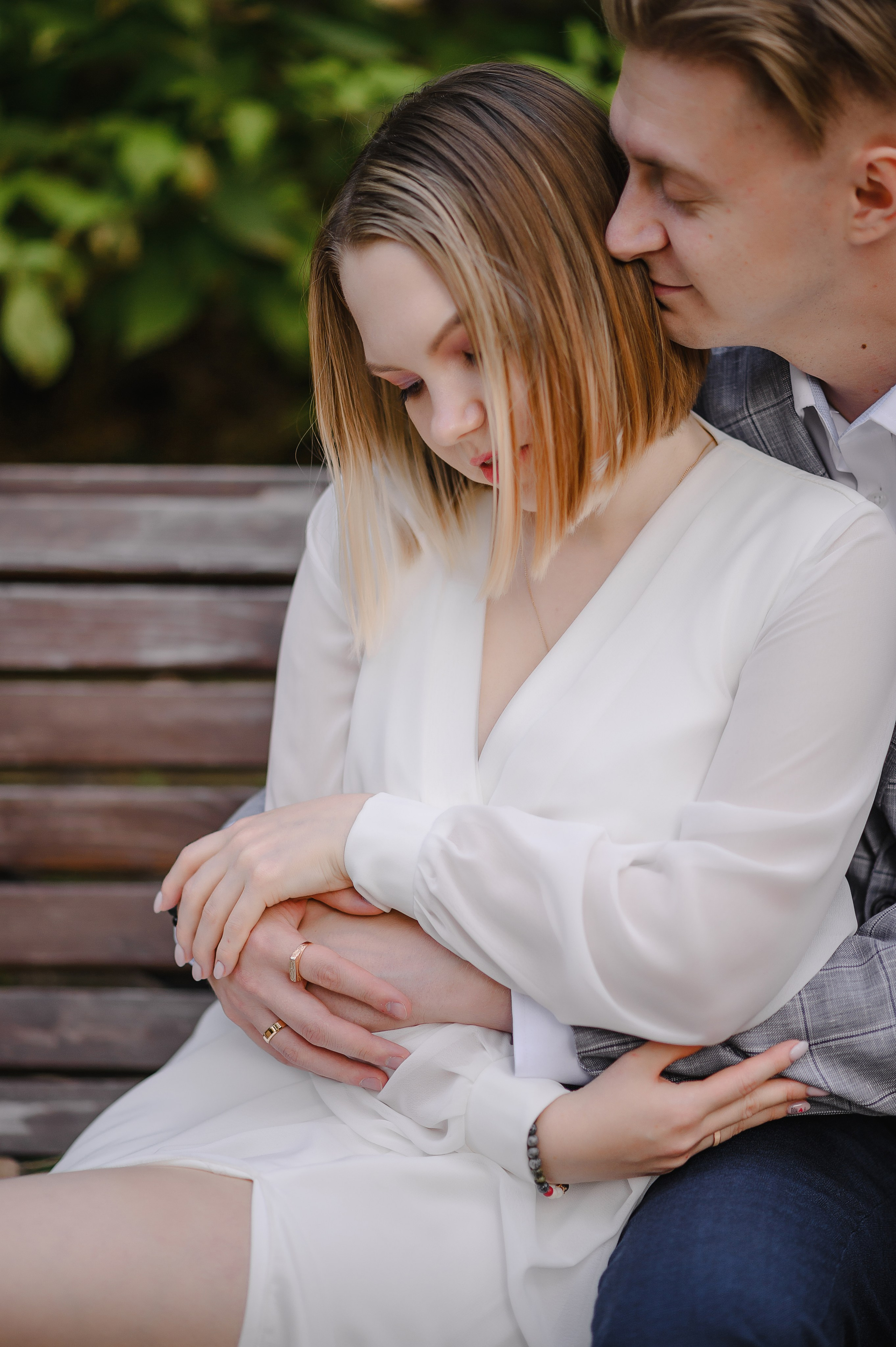 Александр & Елизавета. Фотограф в Туле|Москве. Контент-съёмка, женские портреты, репортажные и съёмки для брендов