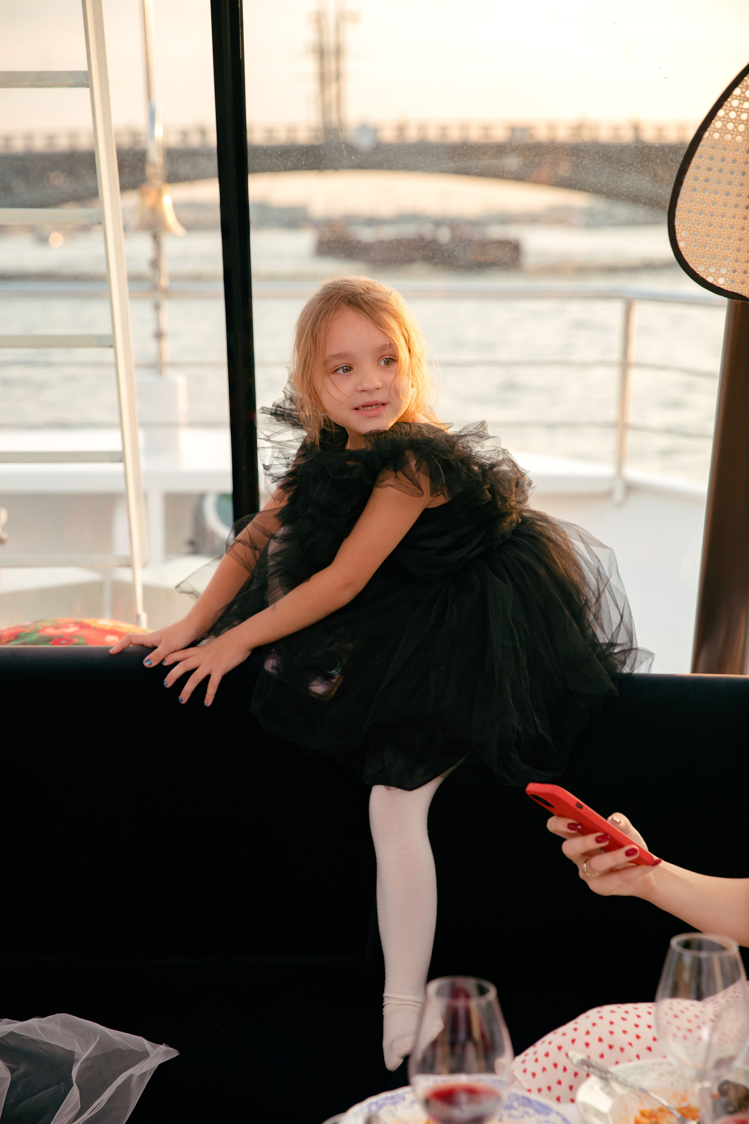 Cruise wedding. Свадебный и семейный фотограф в Санкт- Петербурге Гугучкина Полина