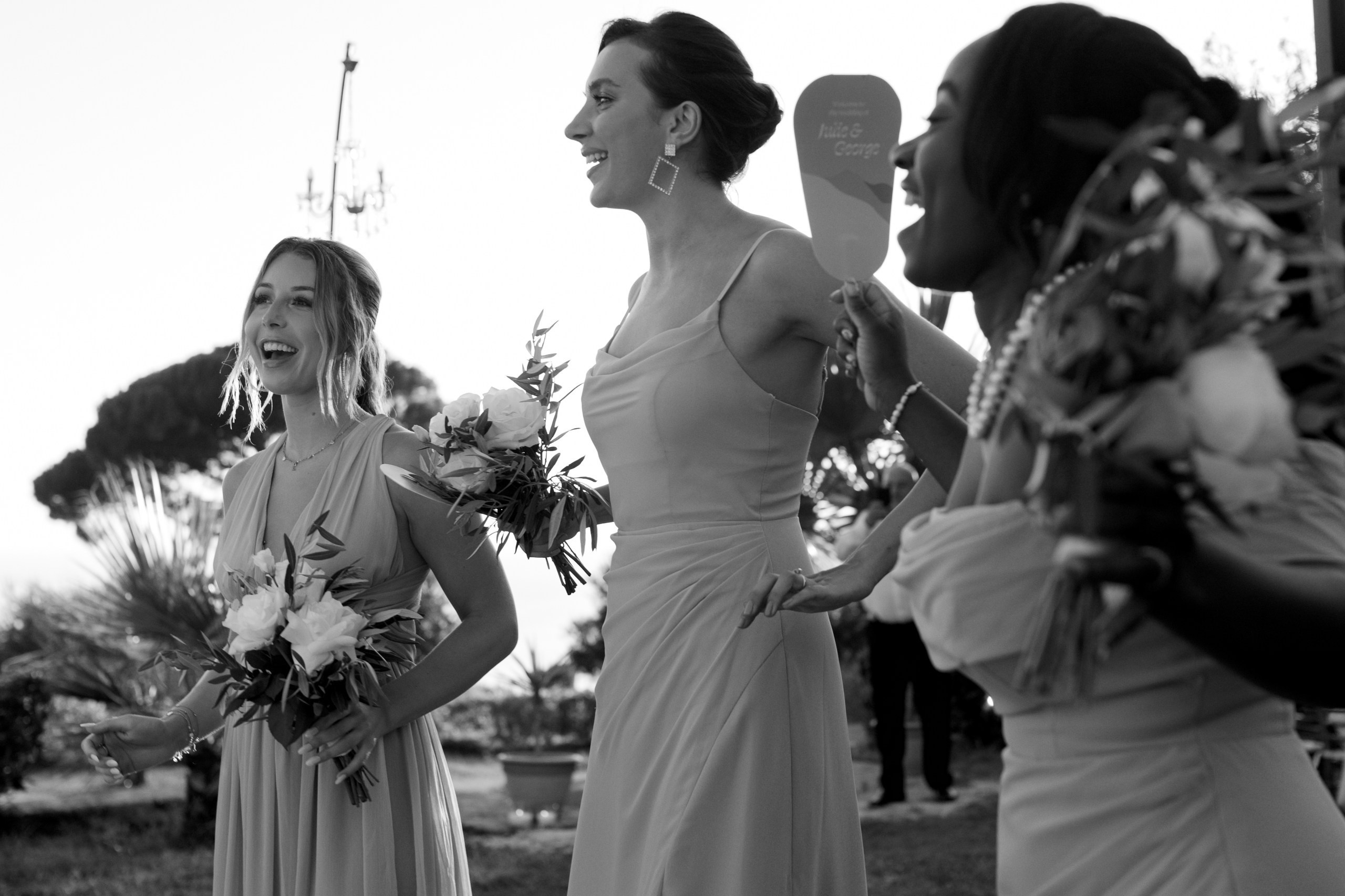 Julie and George. Elopement Wedding Photographer