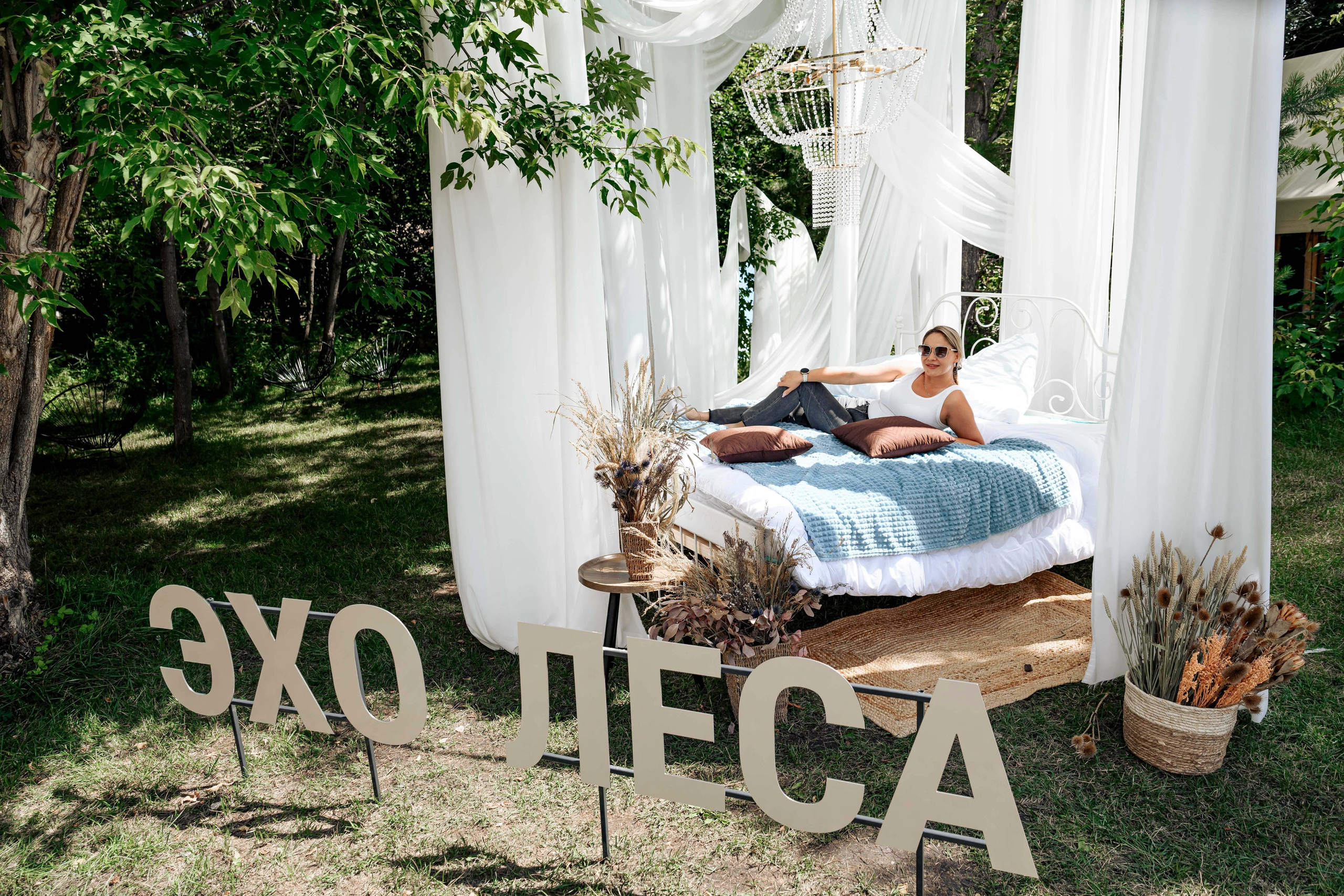 СЕВЕР. Максим Комаров — Профессиональный фотограф