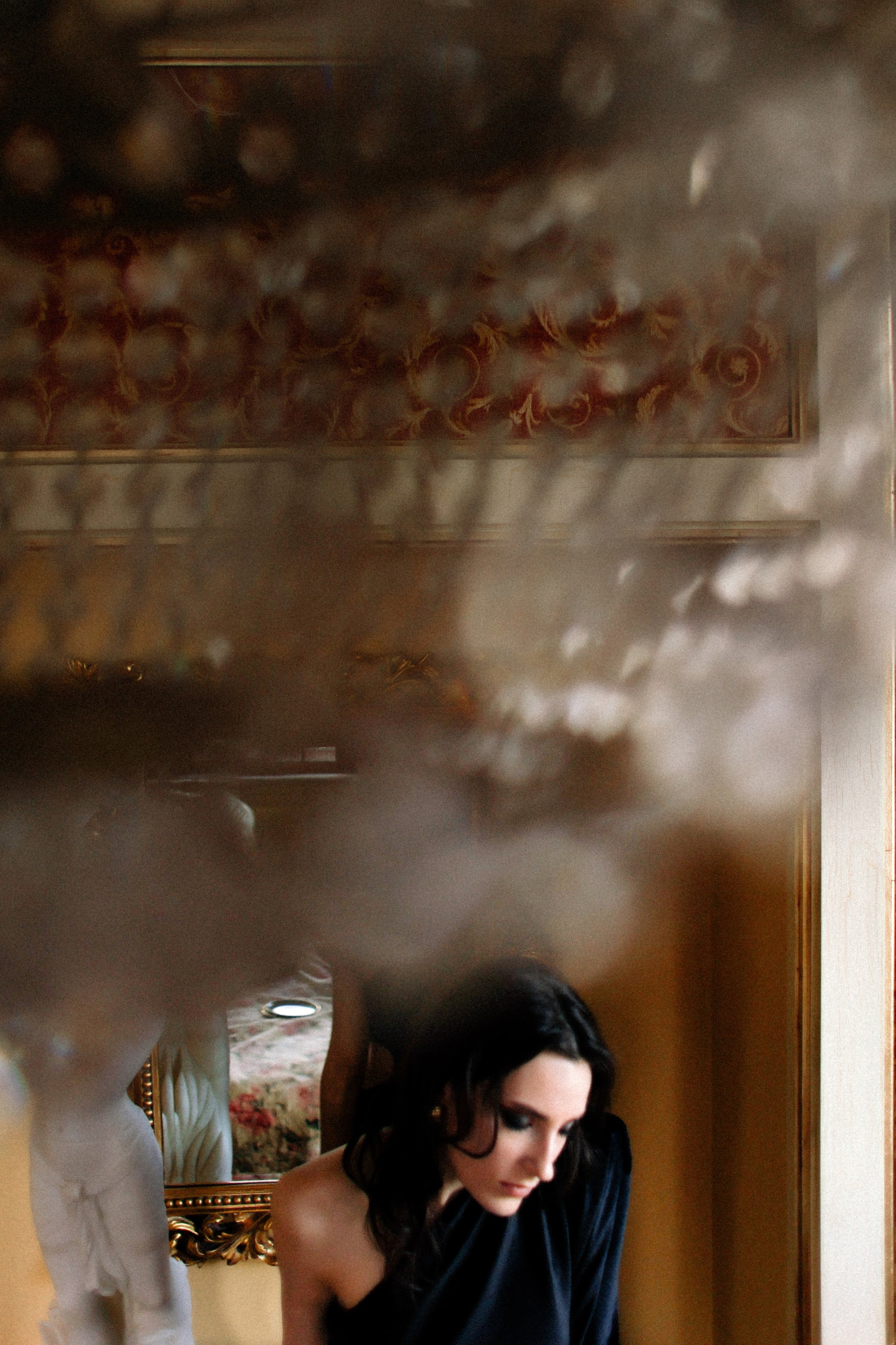 Страстный вечер в отеле Спб. Свадебный и love story фотограф в Санкт-Петербурге (Спб) Natali Iva