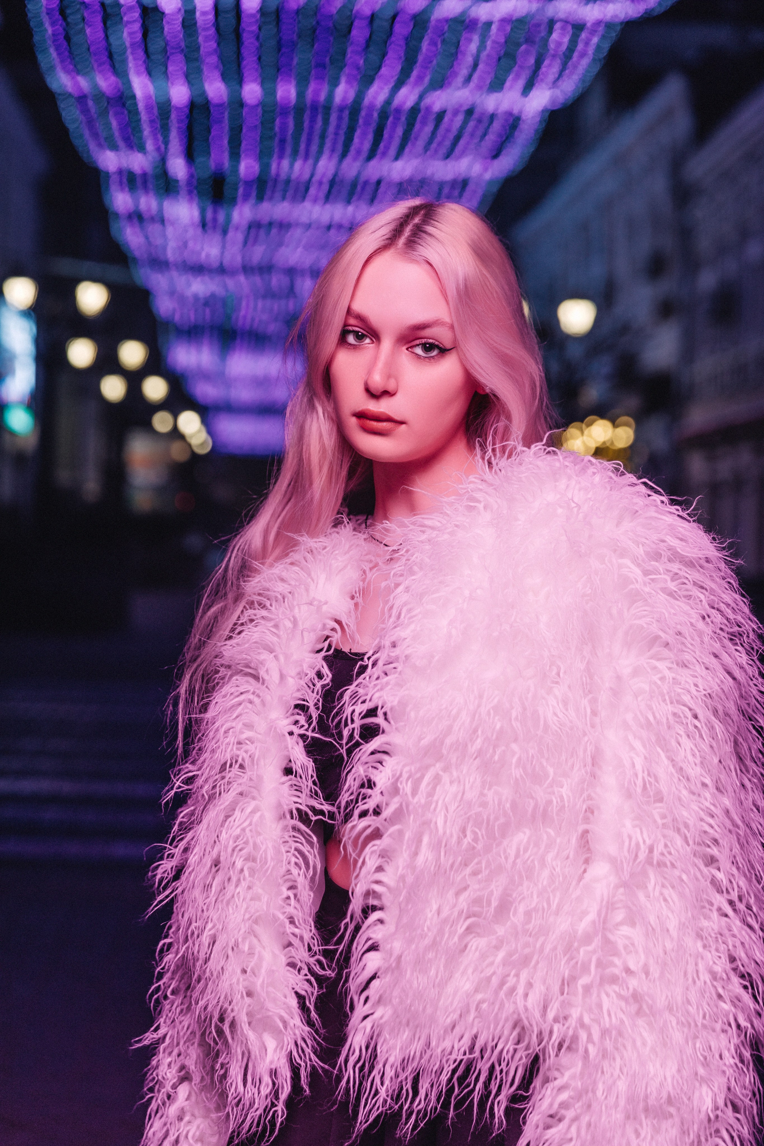 Актуальое. Мелконян Гайк г. Ростов-На-Дону фотограф