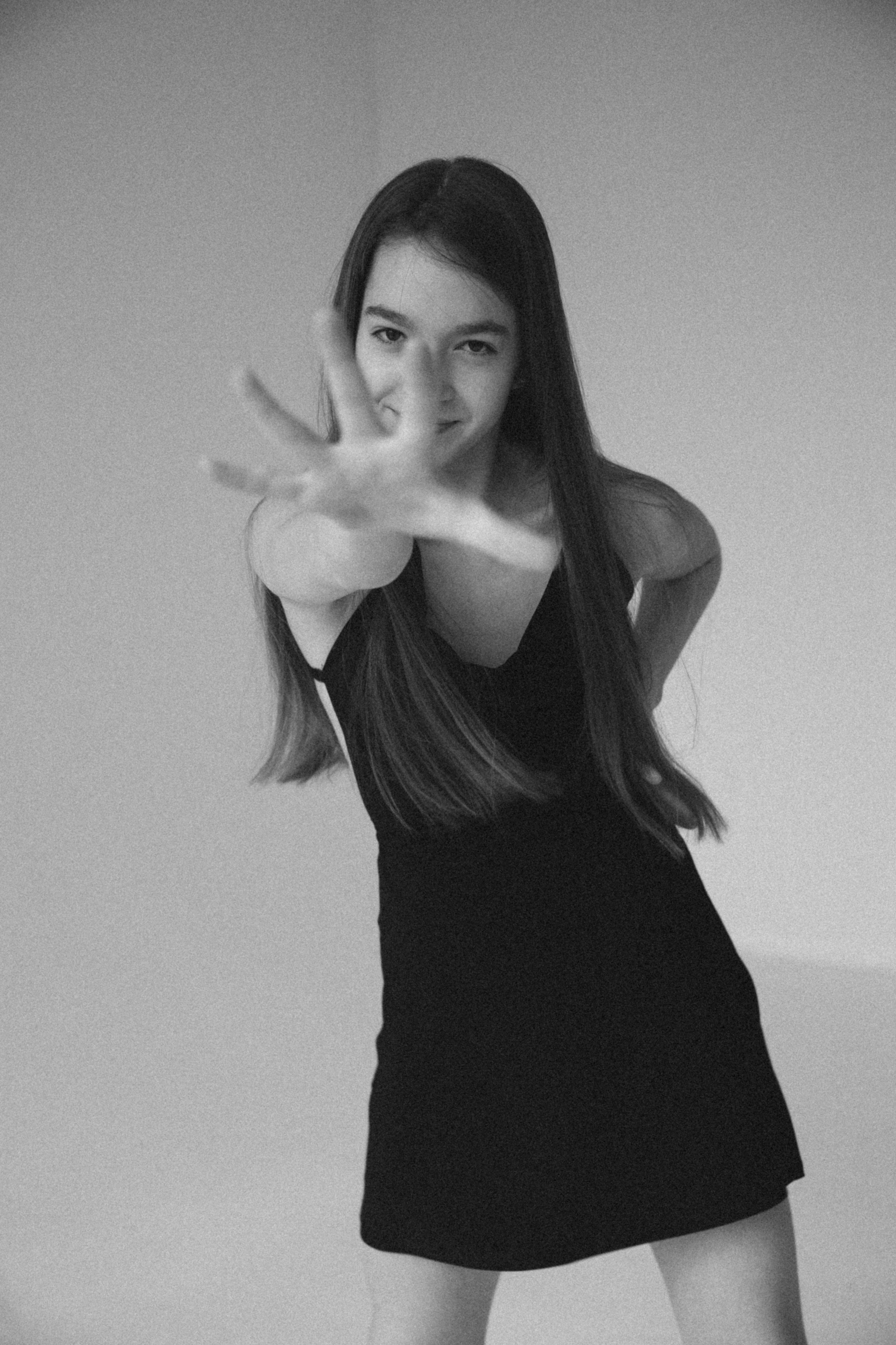 МАША. Я фотограф из Москвы к Вашим услугам