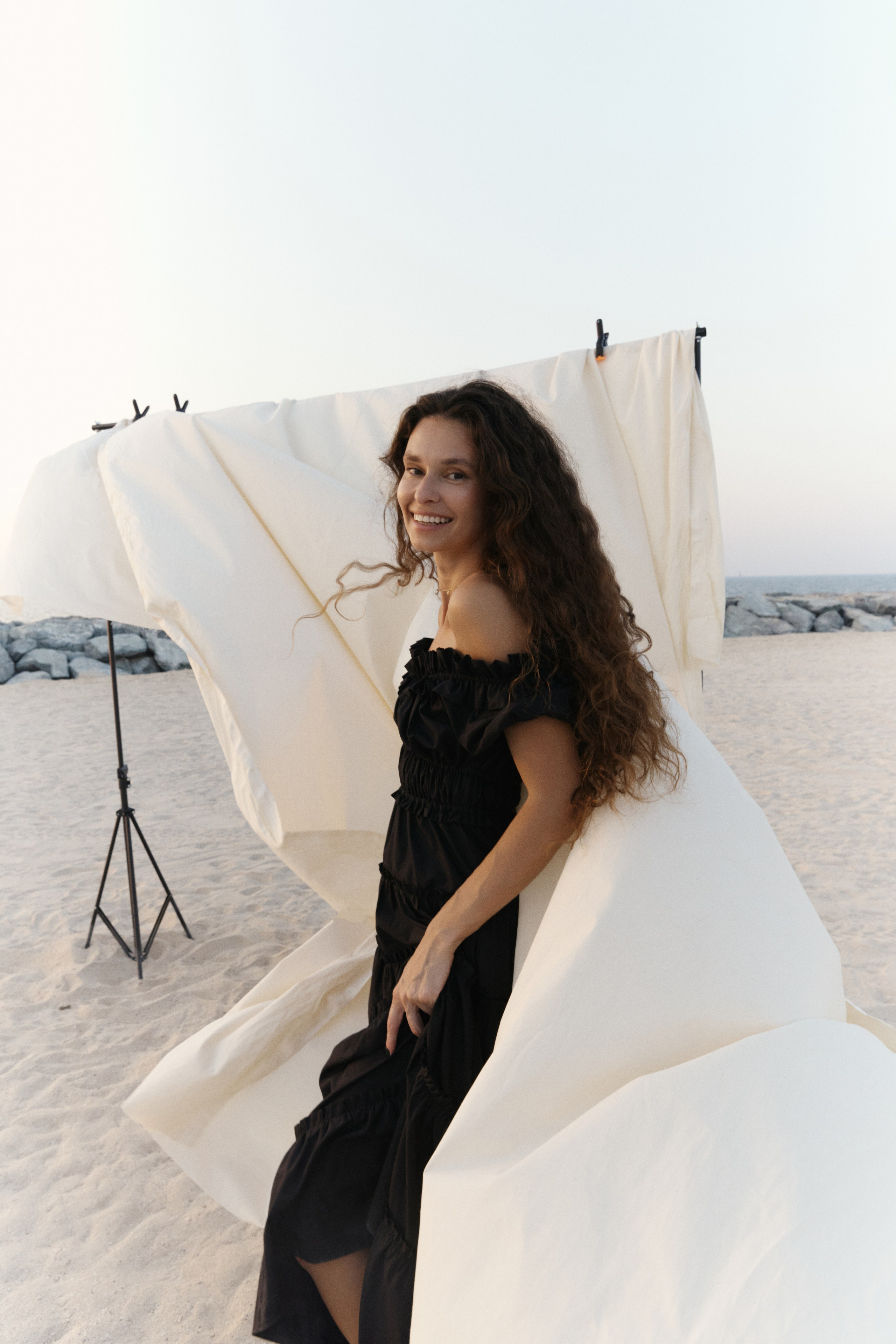 2023. Фотограф Дубай