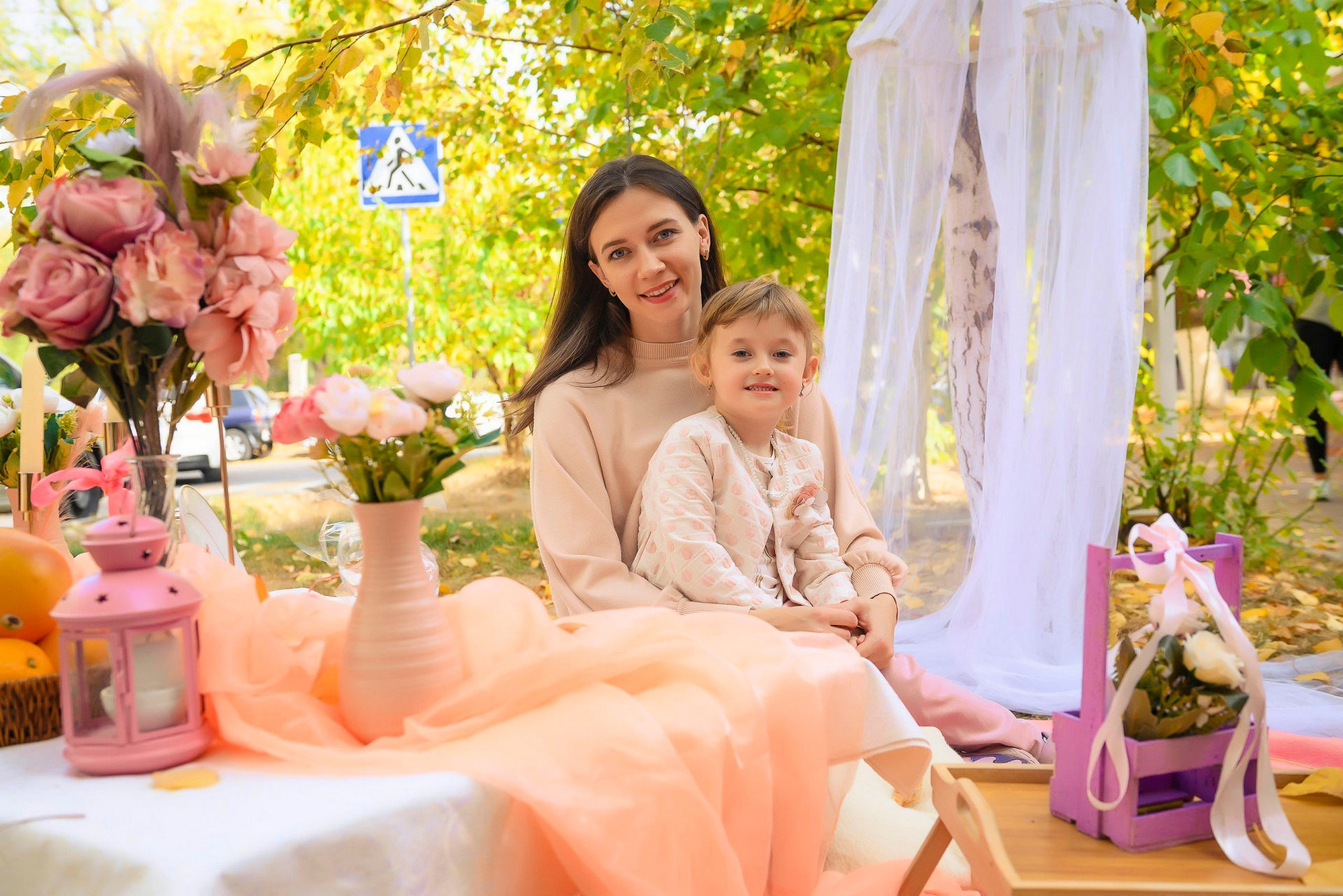 Мероприятия, концерты, фестивали, конференции, эвенты. Интерьерный и репортажный фотограф в Алматы