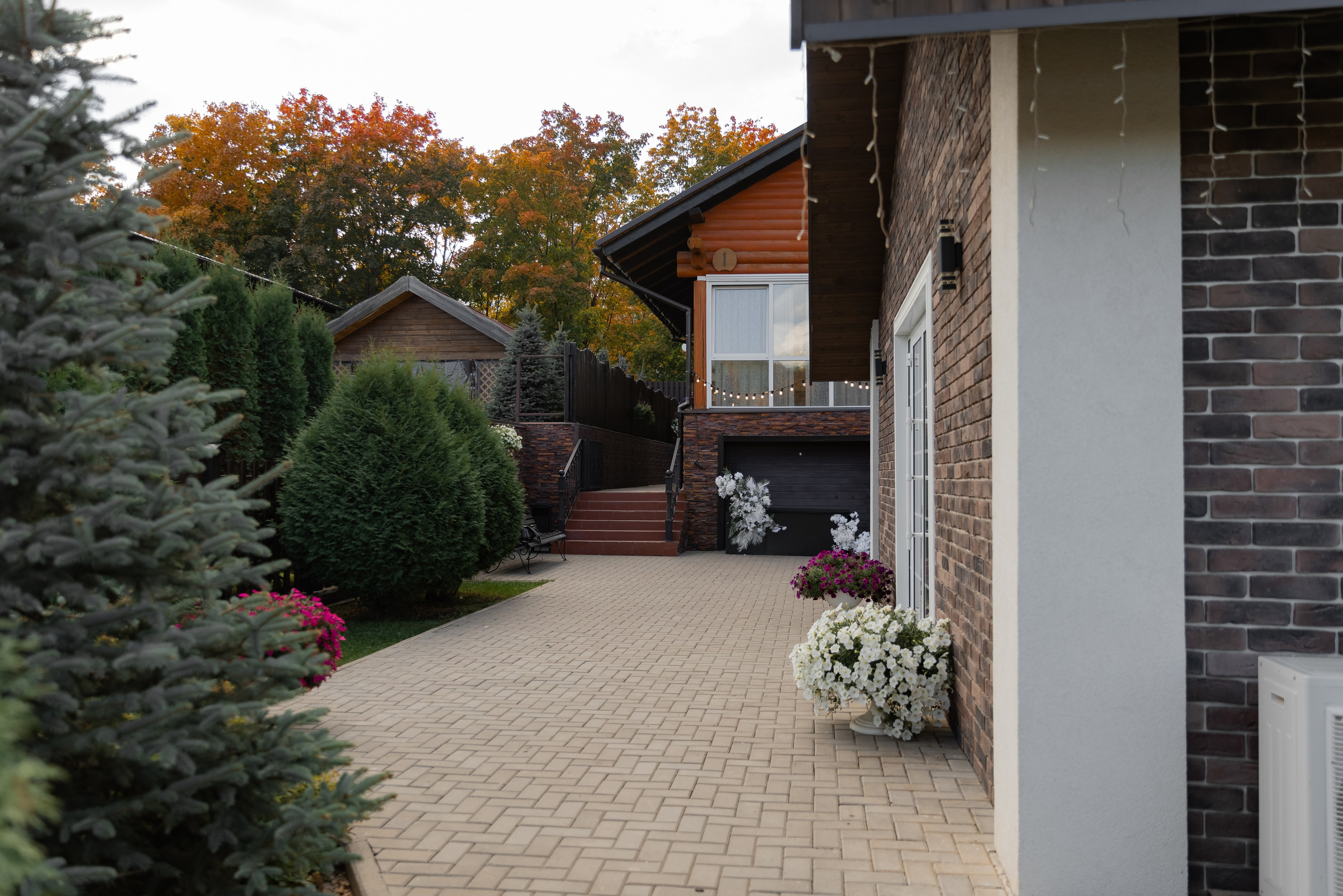 Просто такая сильная любовь. Kamaeva.ru