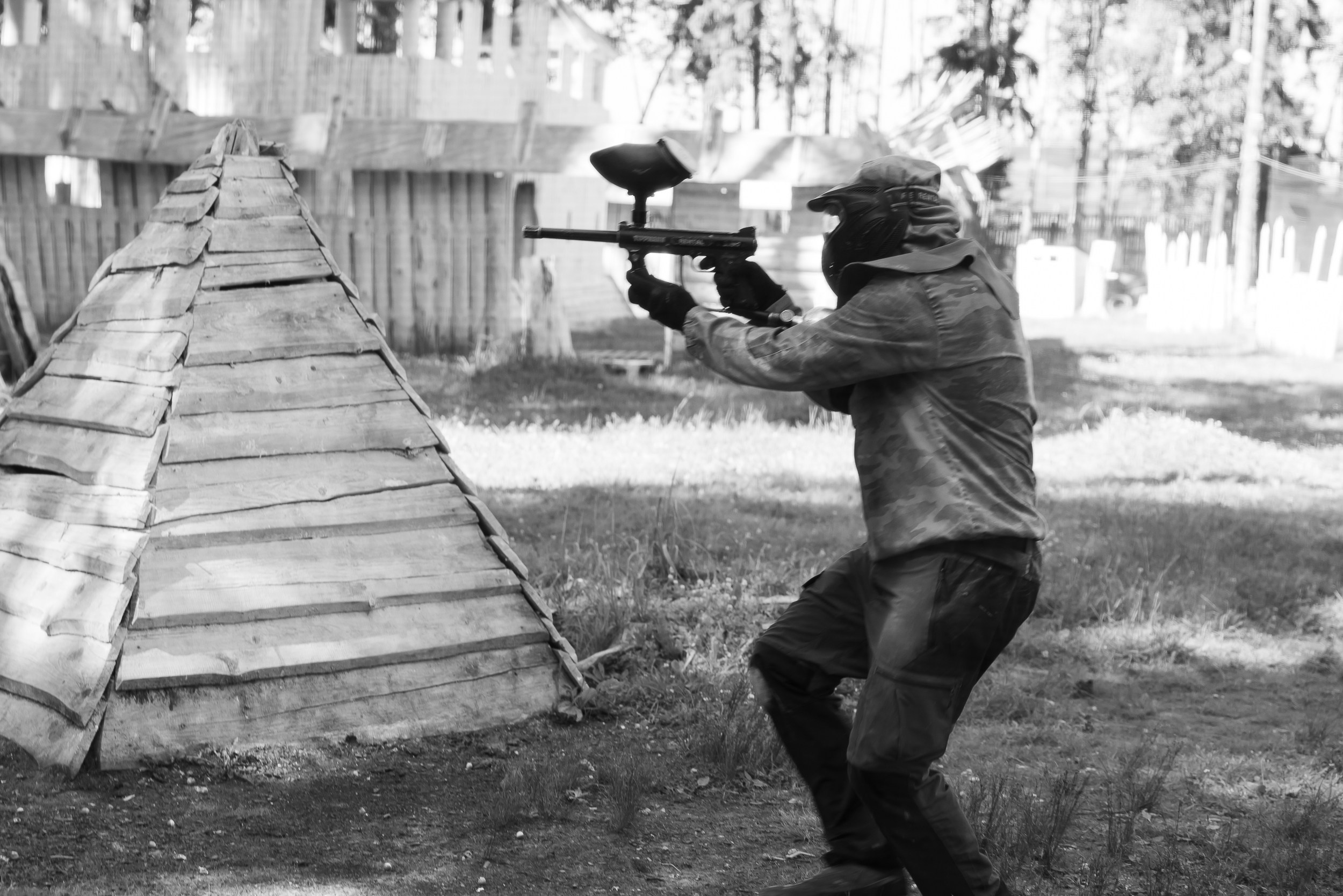 STOLICA-CITY. Репортажный и свадебный фотограф Катерина Потапова