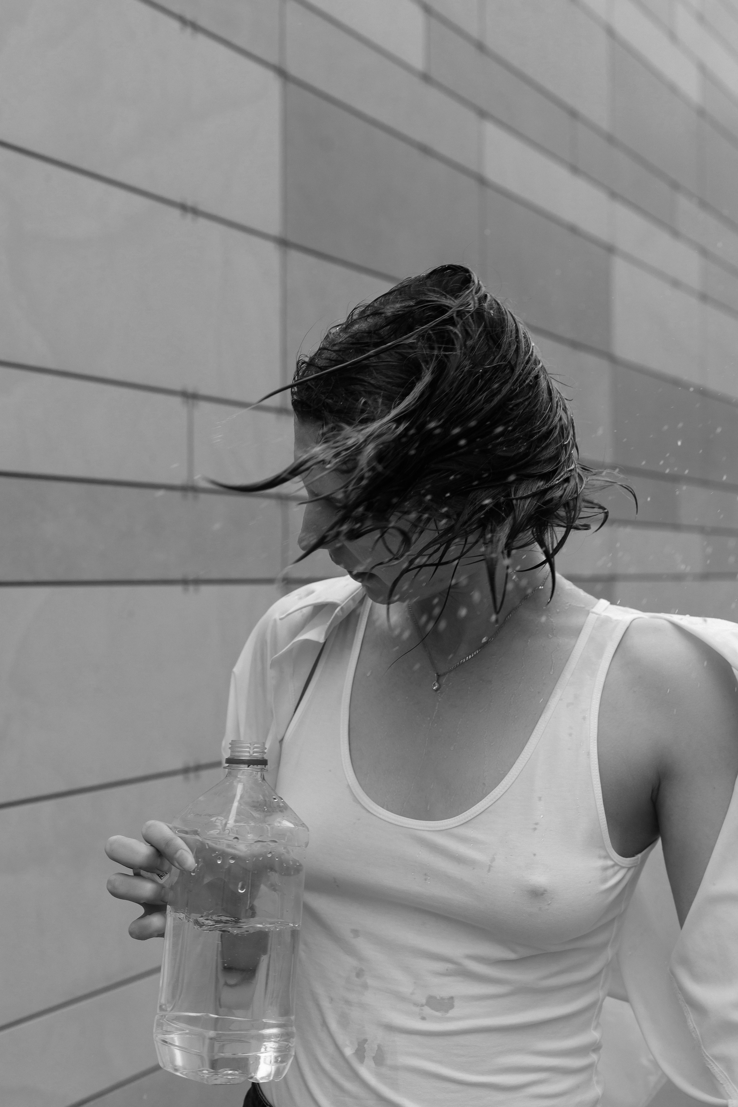 Наталья. Светлана Шайгаскарова| фотограф в Перми