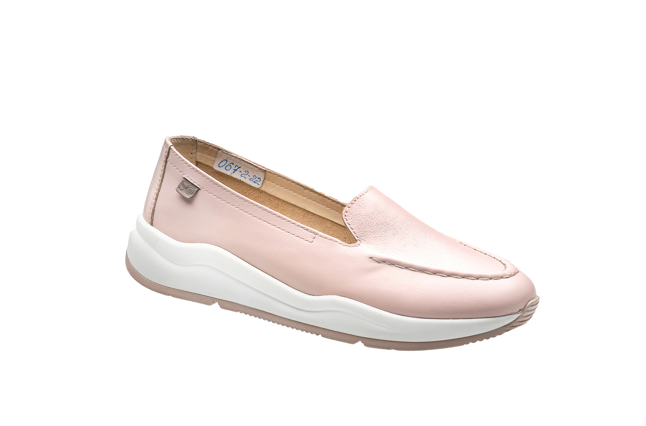 Обувь для каталога. Фотограф — Рустам Бикулов. Коммерческая фотография, фуд-фотография