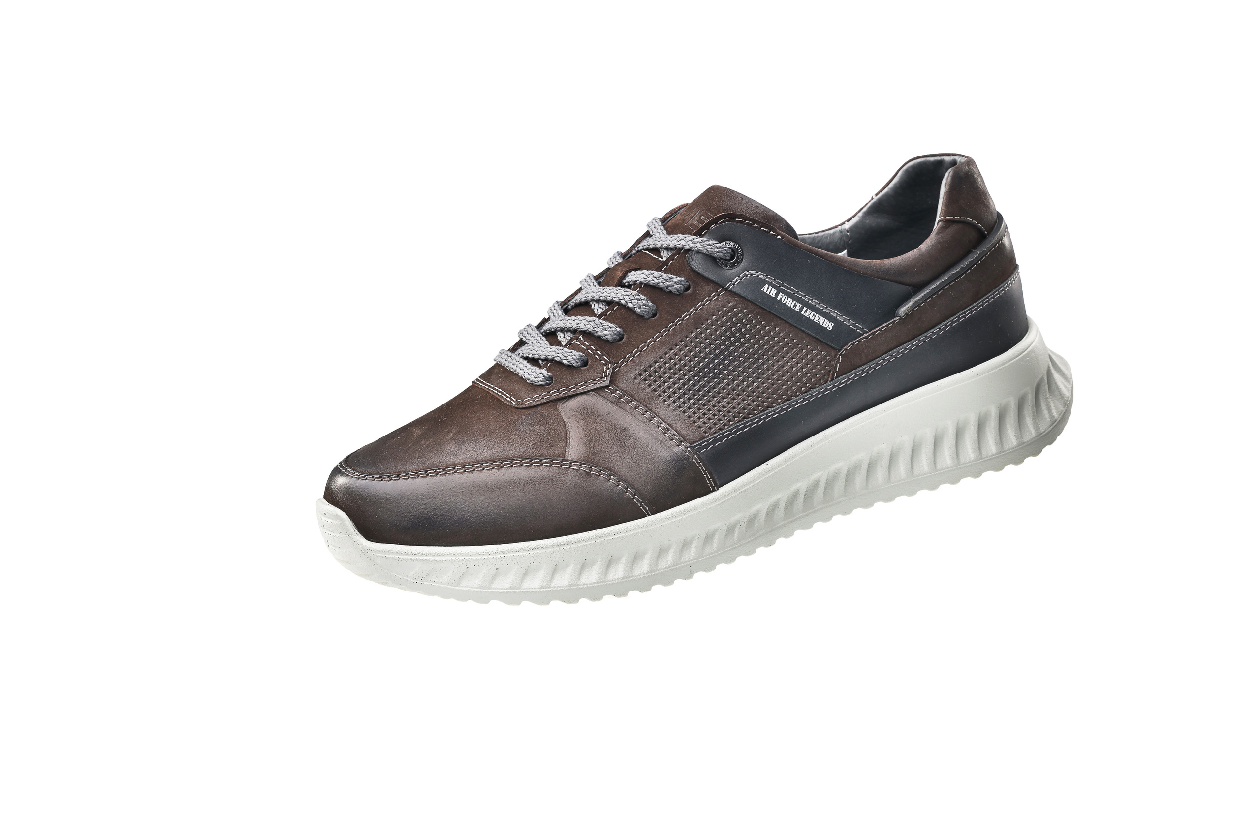 Обувь для каталога. Фотограф — Рустам Бикулов. Коммерческая фотография, фуд-фотография