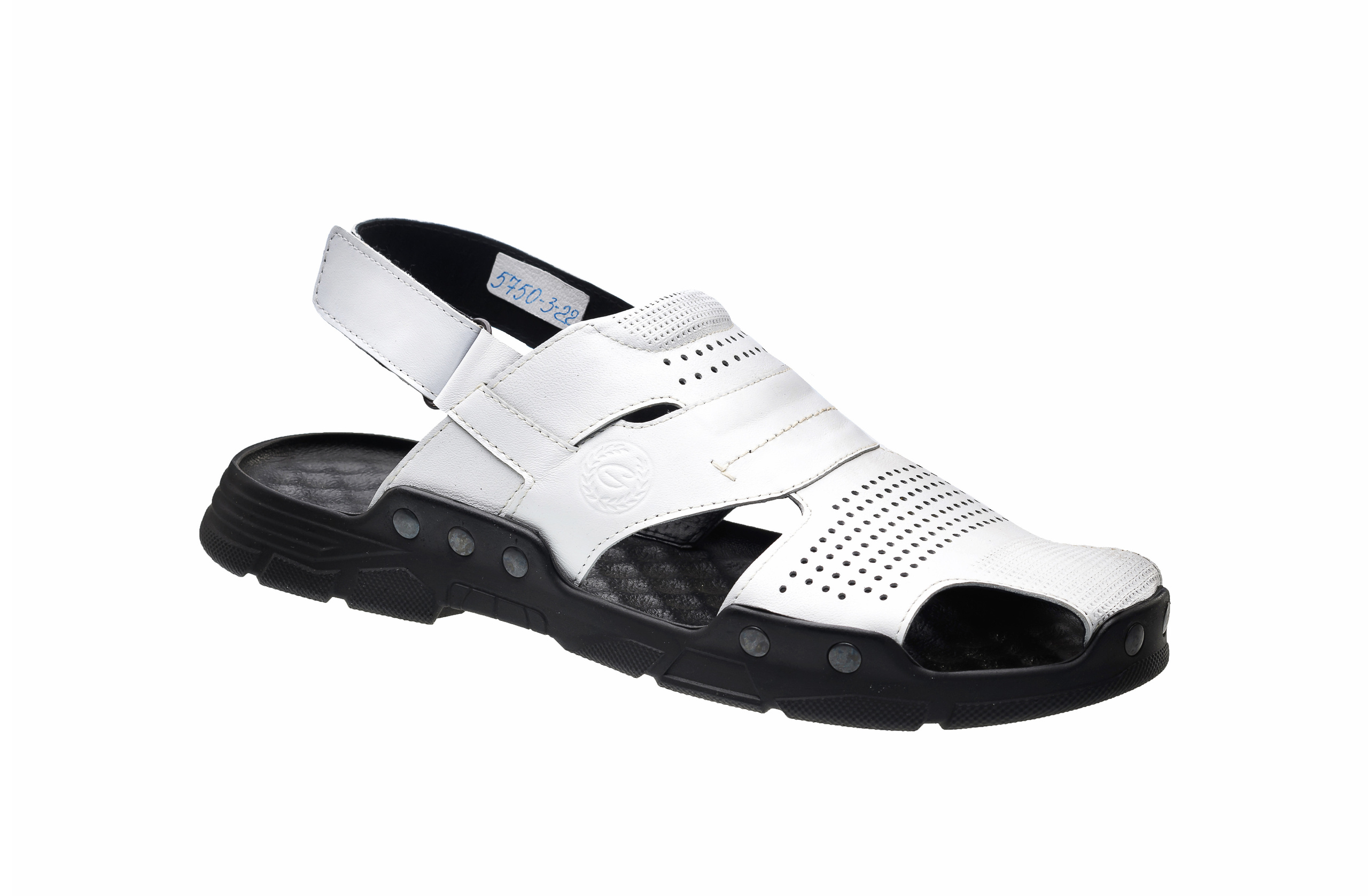 Обувь для каталога. Фотограф — Рустам Бикулов. Коммерческая фотография, фуд-фотография