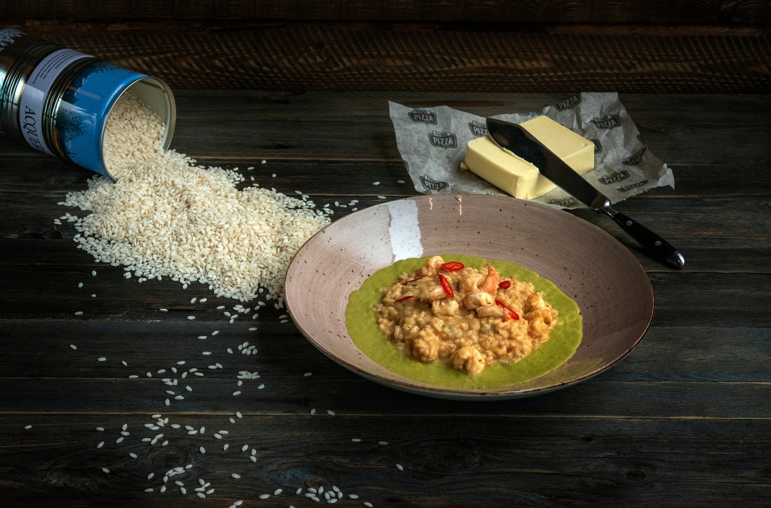 Food-фотография. Фотограф — Рустам Бикулов. Коммерческая фотография, фуд-фотография