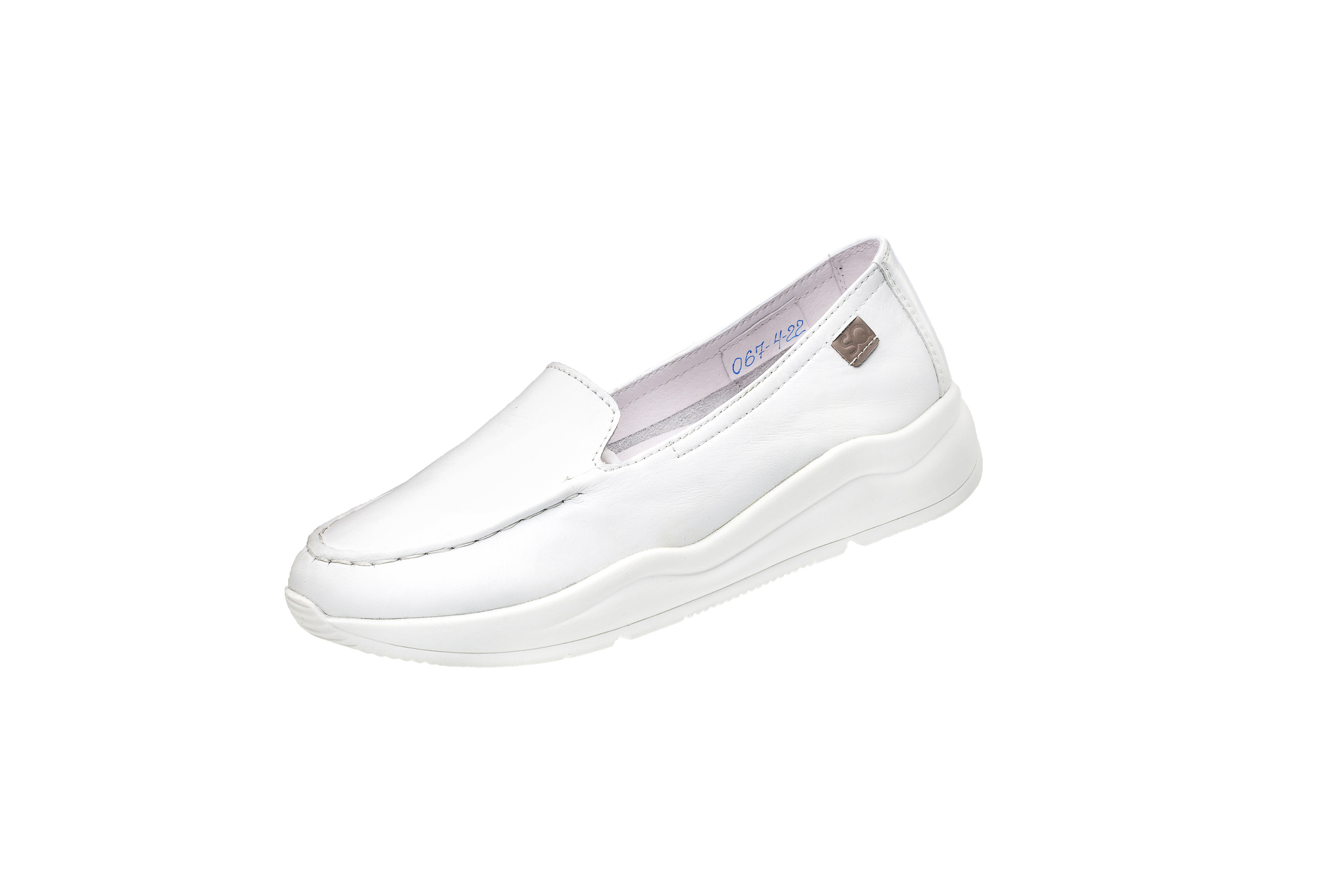 Обувь для каталога. Фотограф — Рустам Бикулов. Коммерческая фотография, фуд-фотография