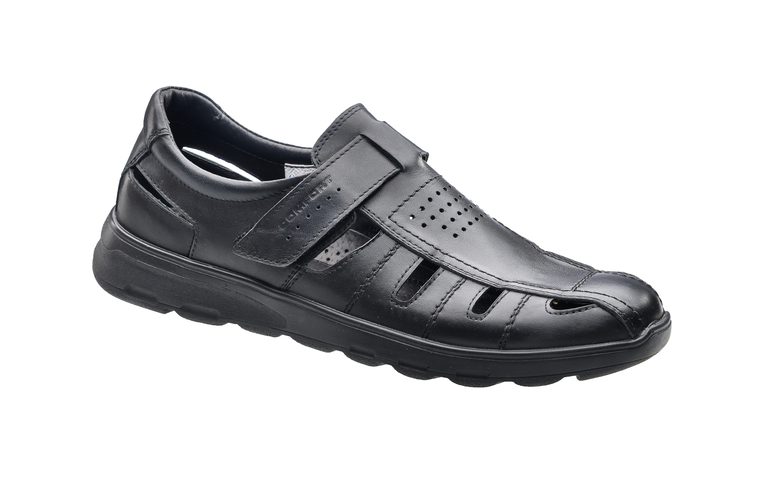 Обувь для каталога. Фотограф — Рустам Бикулов. Коммерческая фотография, фуд-фотография