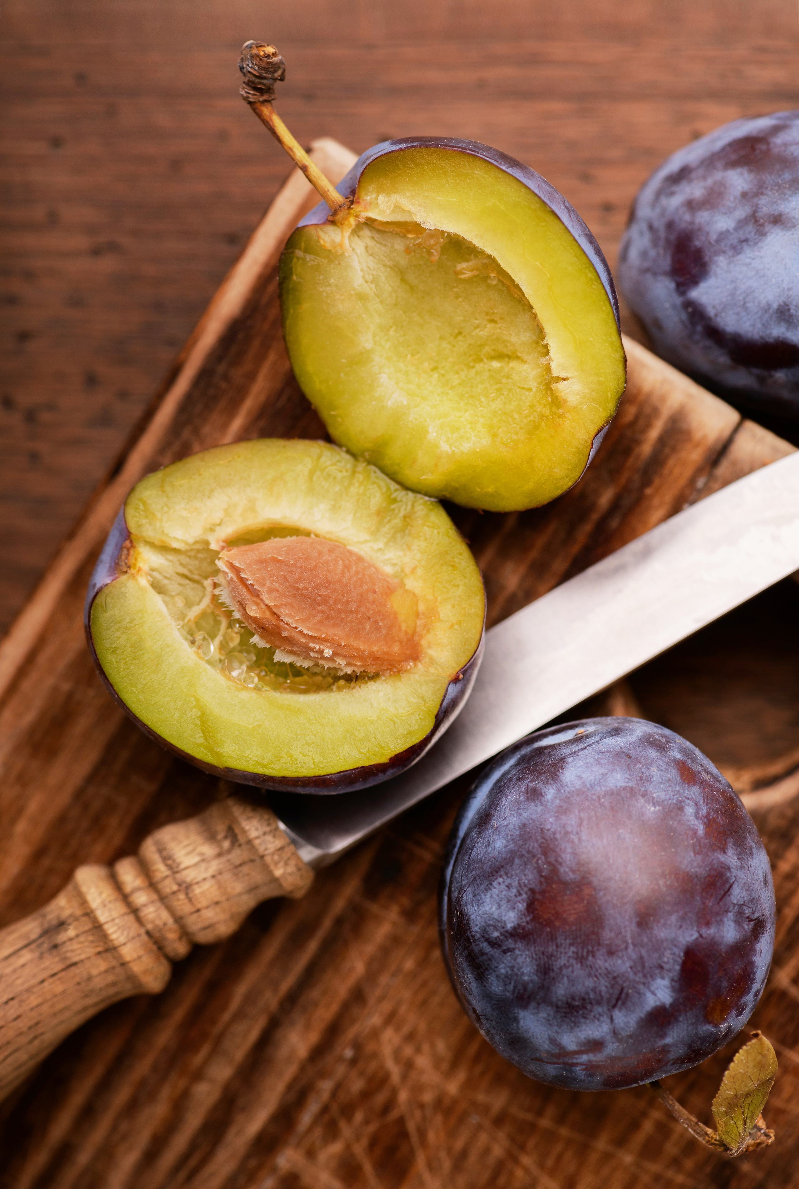 Food-фотография. Фотограф — Рустам Бикулов. Коммерческая фотография, фуд-фотография