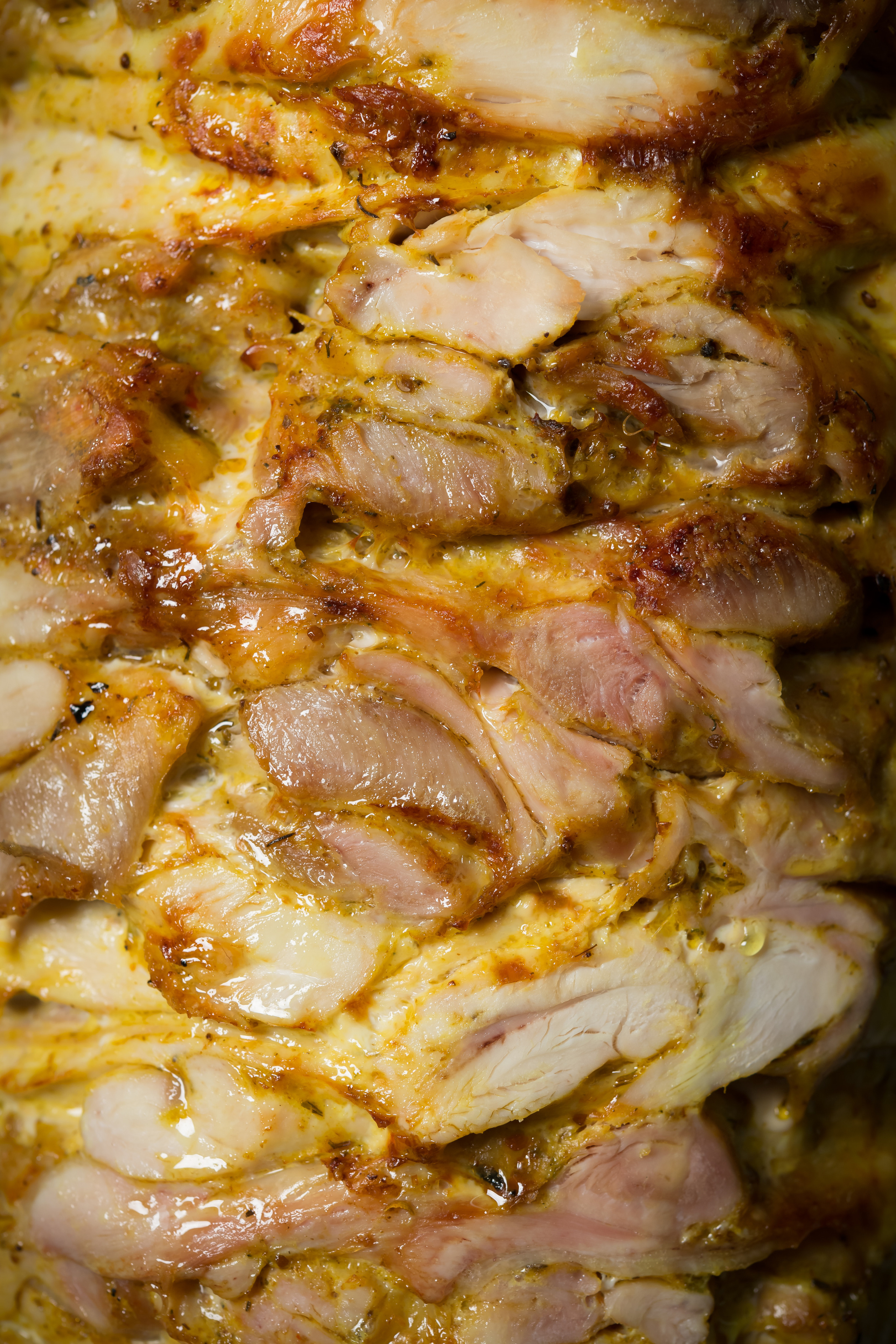 Шаурмичная. Фотограф — Рустам Бикулов. Коммерческая фотография, фуд-фотография