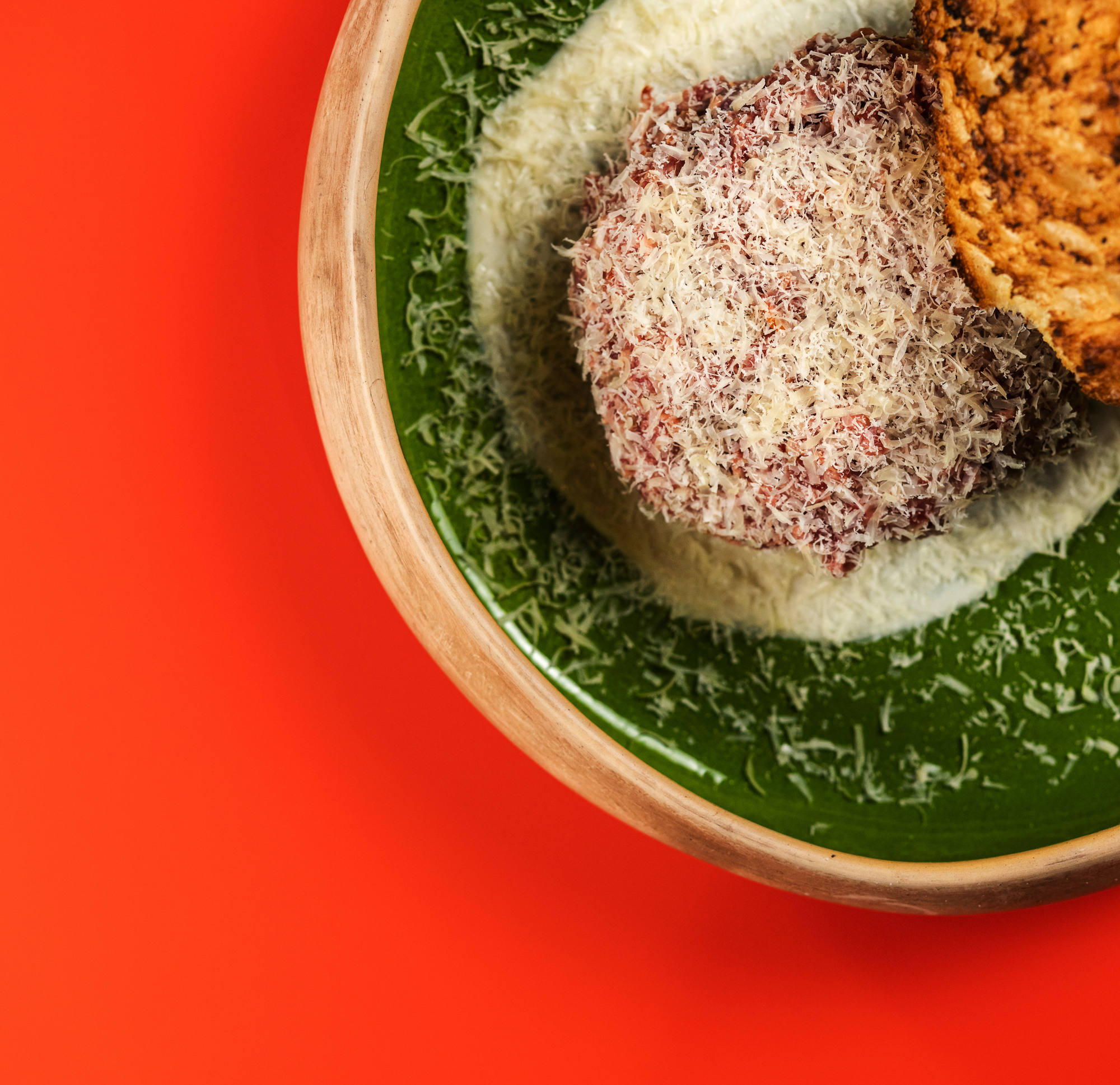 Food-фотография. Фотограф — Рустам Бикулов. Коммерческая фотография, фуд-фотография