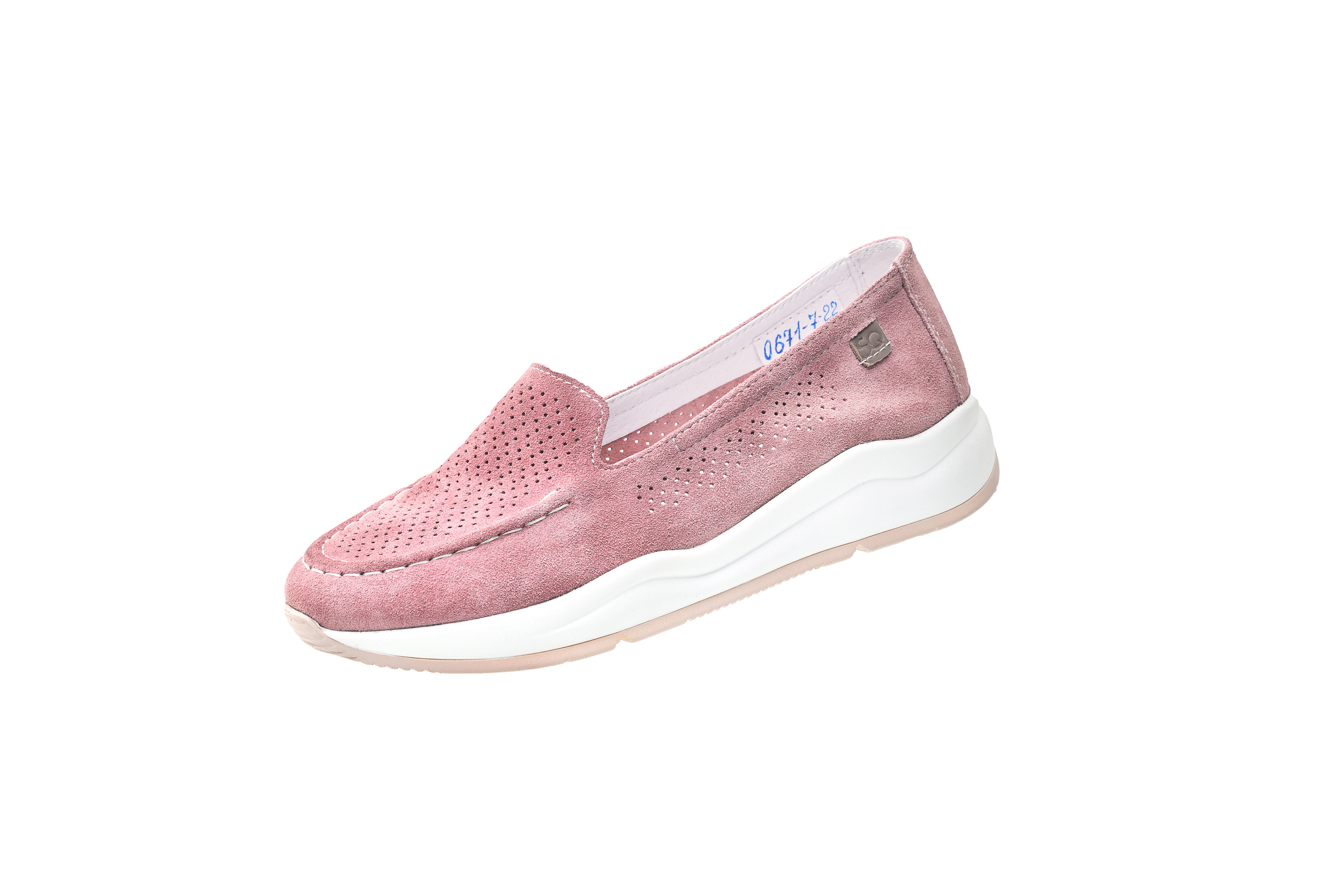 Обувь для каталога. Фотограф — Рустам Бикулов. Коммерческая фотография, фуд-фотография