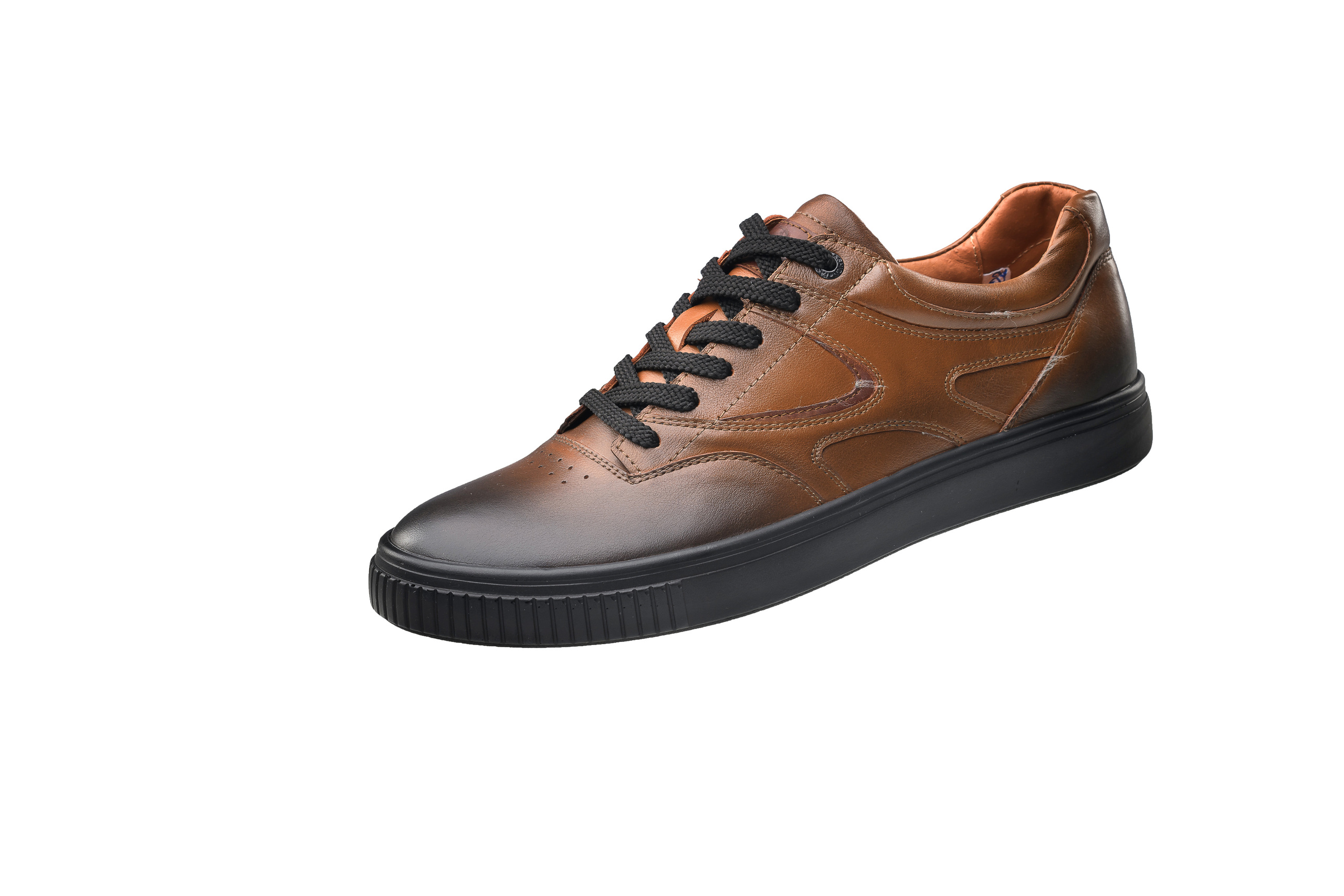 Обувь для каталога. Фотограф — Рустам Бикулов. Коммерческая фотография, фуд-фотография