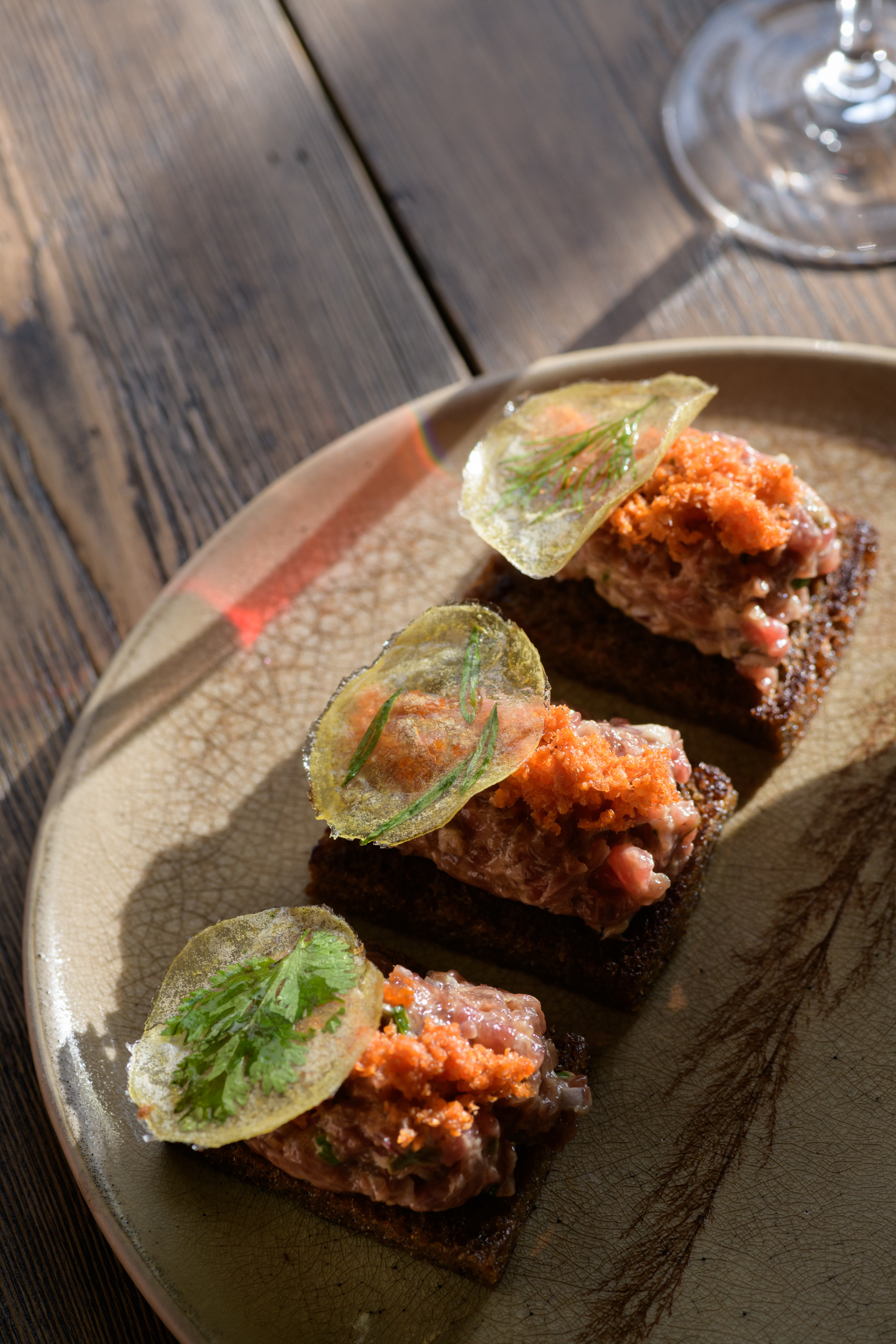 Food-фотография. Фотограф — Рустам Бикулов. Коммерческая фотография, фуд-фотография