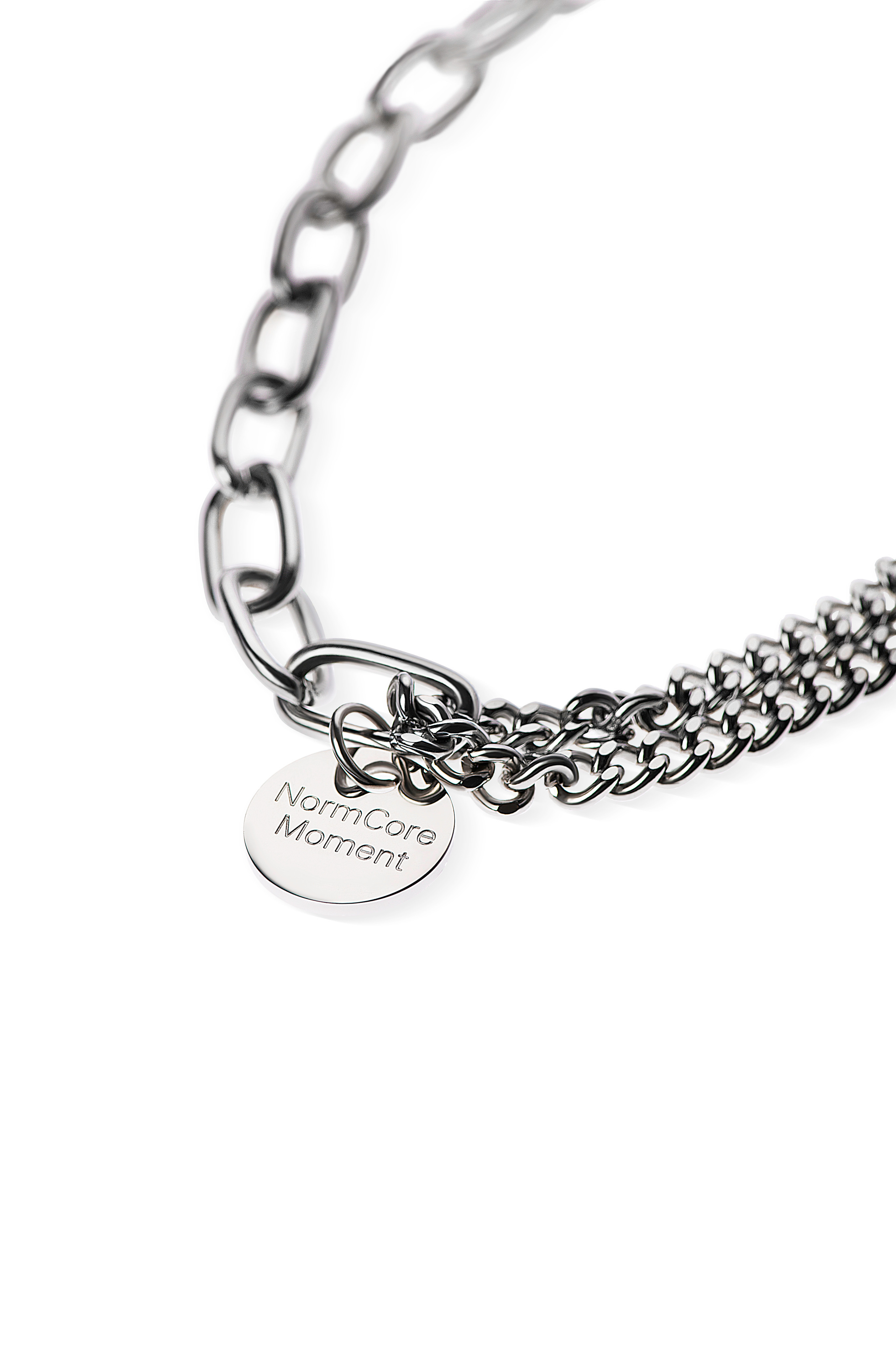 Часы и украшения. Фотограф — Рустам Бикулов. Коммерческая фотография, фуд-фотография