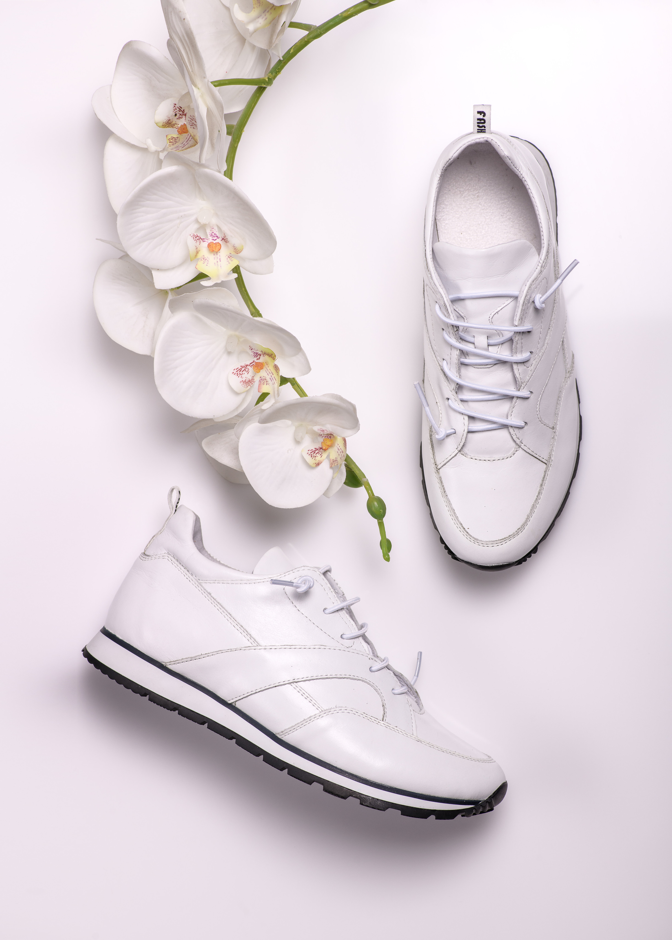 Обувь. Фотограф — Рустам Бикулов. Коммерческая фотография, фуд-фотография