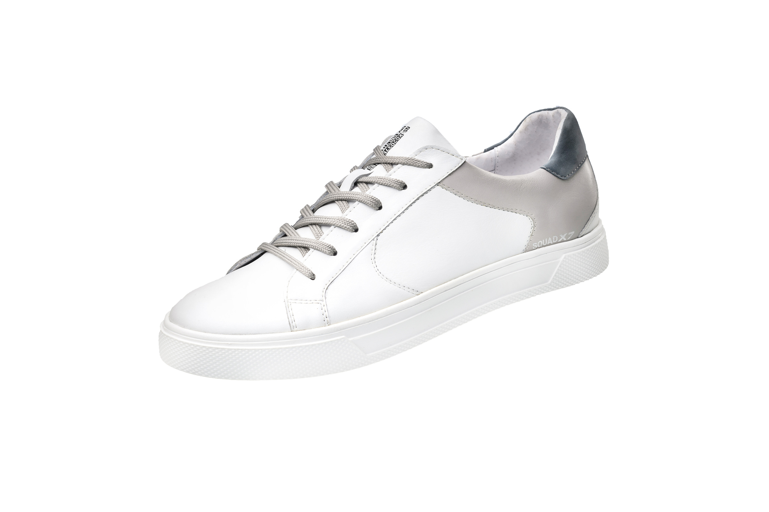 Обувь для каталога. Фотограф — Рустам Бикулов. Коммерческая фотография, фуд-фотография