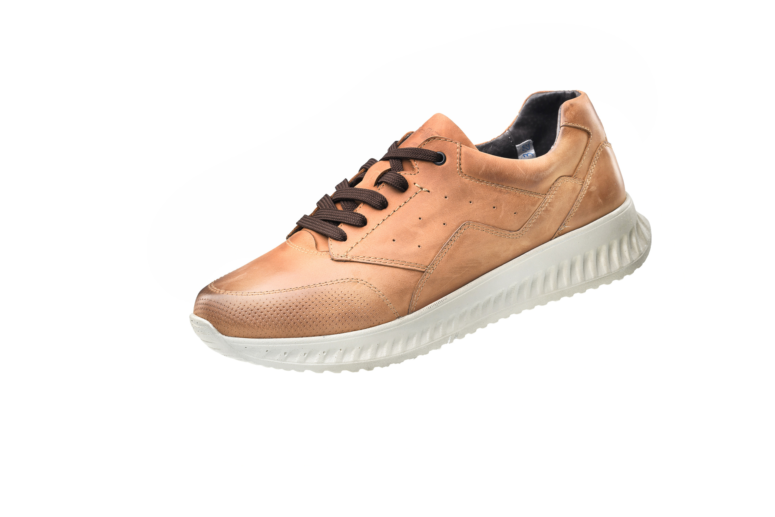 Обувь для каталога. Фотограф — Рустам Бикулов. Коммерческая фотография, фуд-фотография