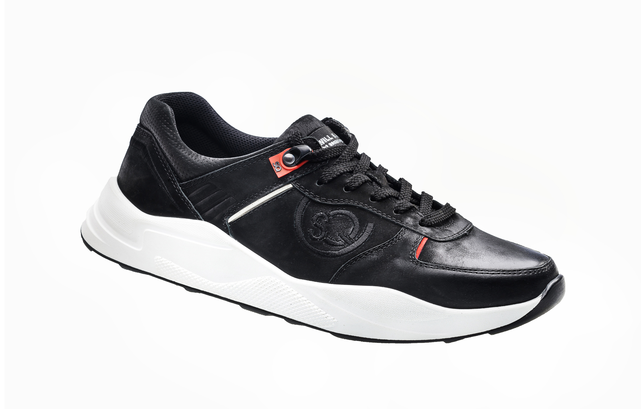 Обувь для каталога. Фотограф — Рустам Бикулов. Коммерческая фотография, фуд-фотография