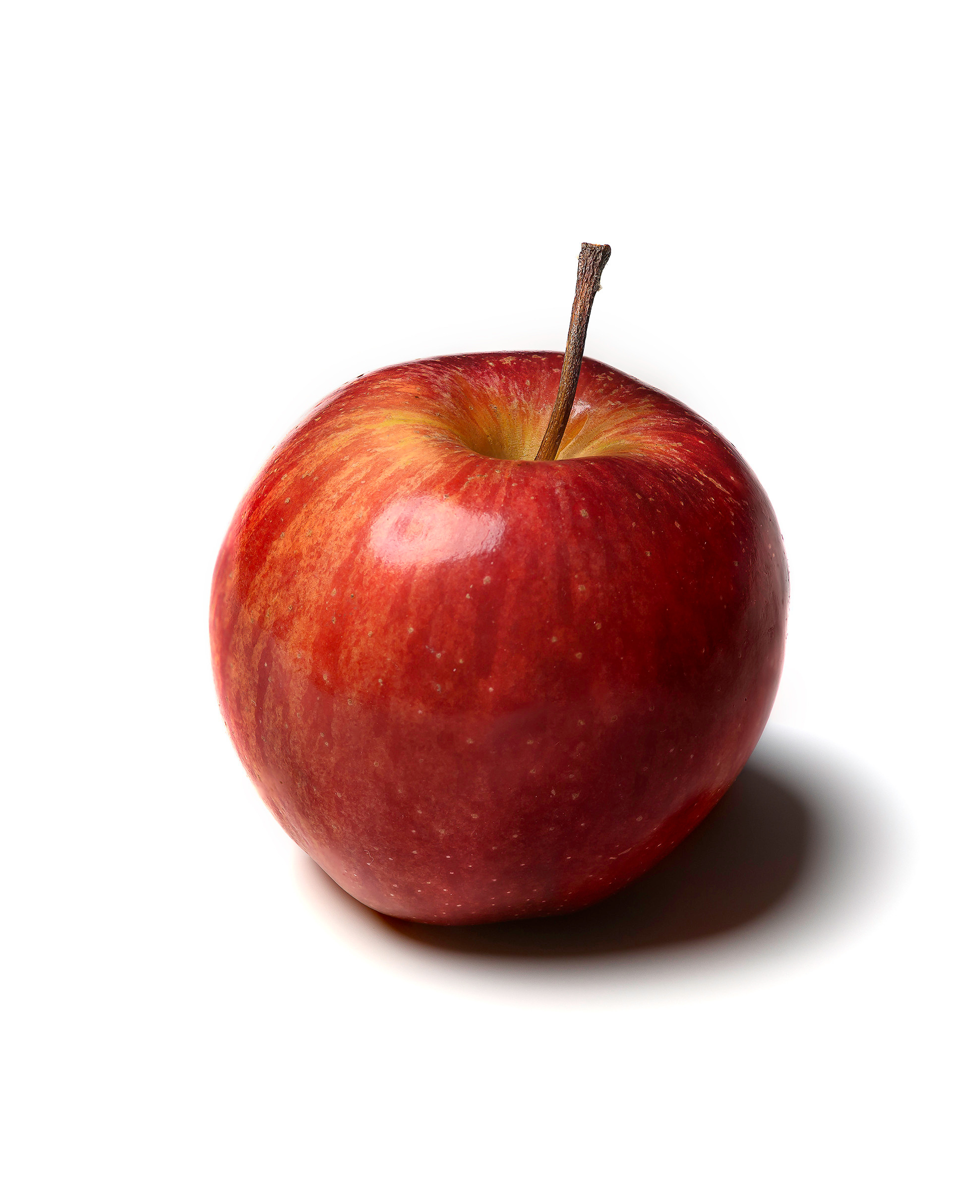 Food-фотография. Фотограф — Рустам Бикулов. Коммерческая фотография, фуд-фотография