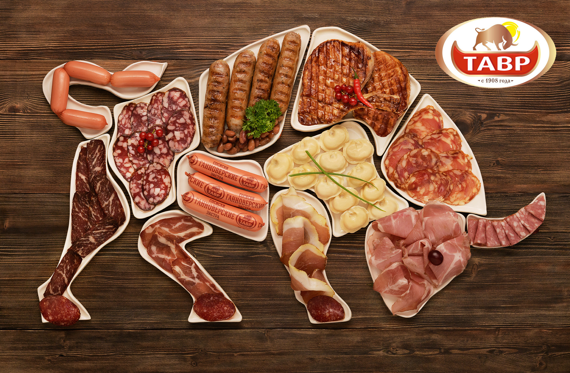 Гимнаст порно көру