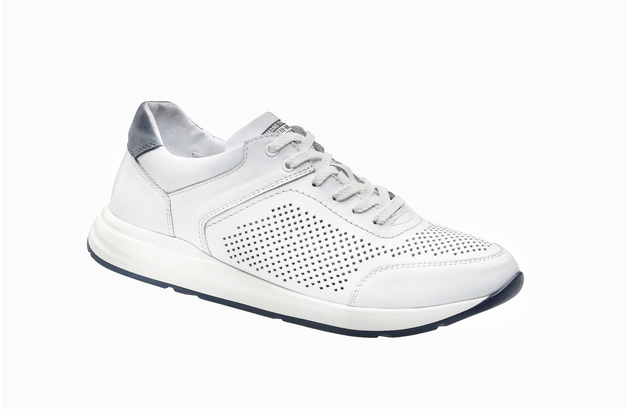 Обувь для каталога. Фотограф — Рустам Бикулов. Коммерческая фотография, фуд-фотография