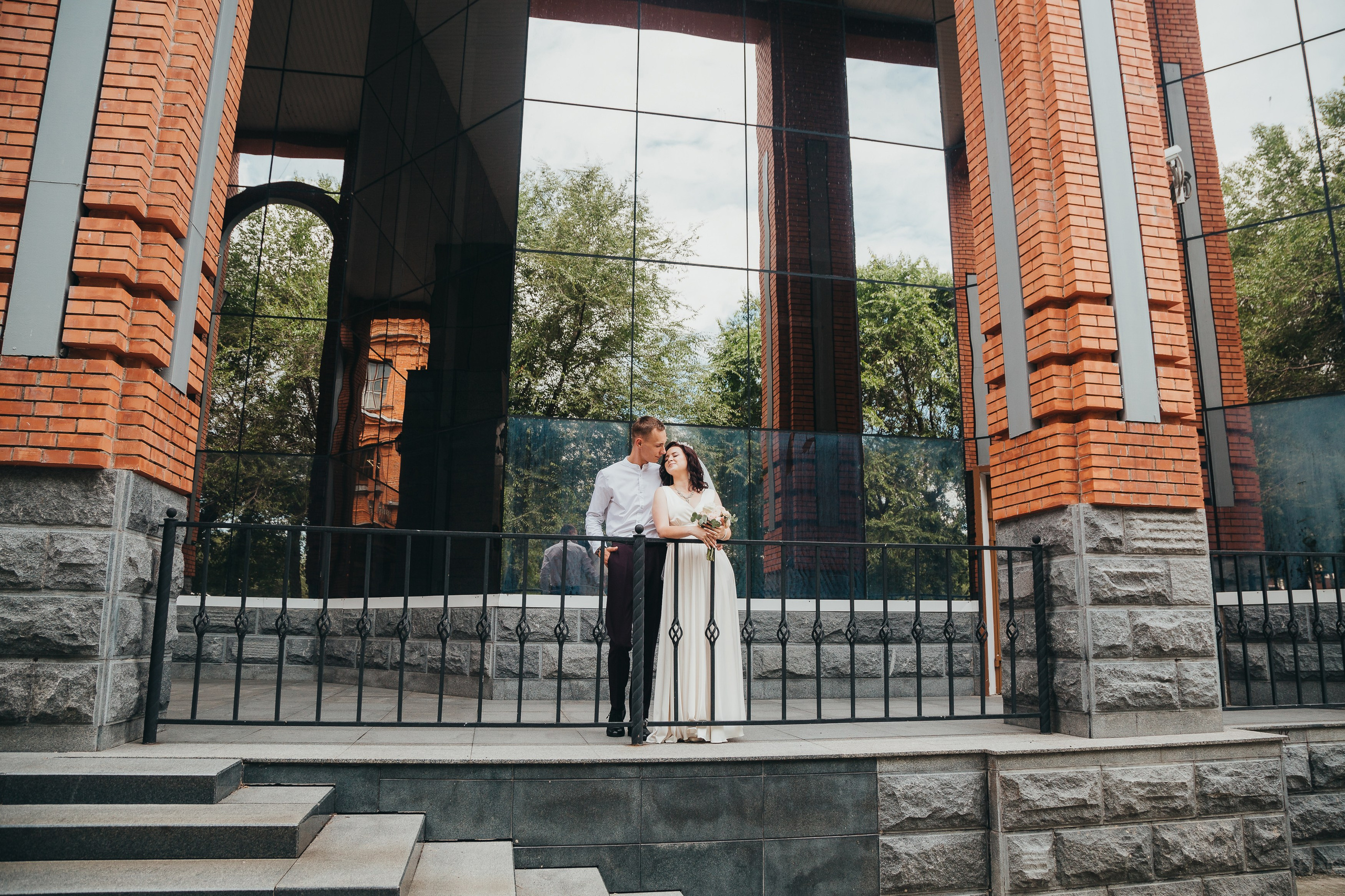 🖤. Екатерина Королева. Фотограф. Хабаровск