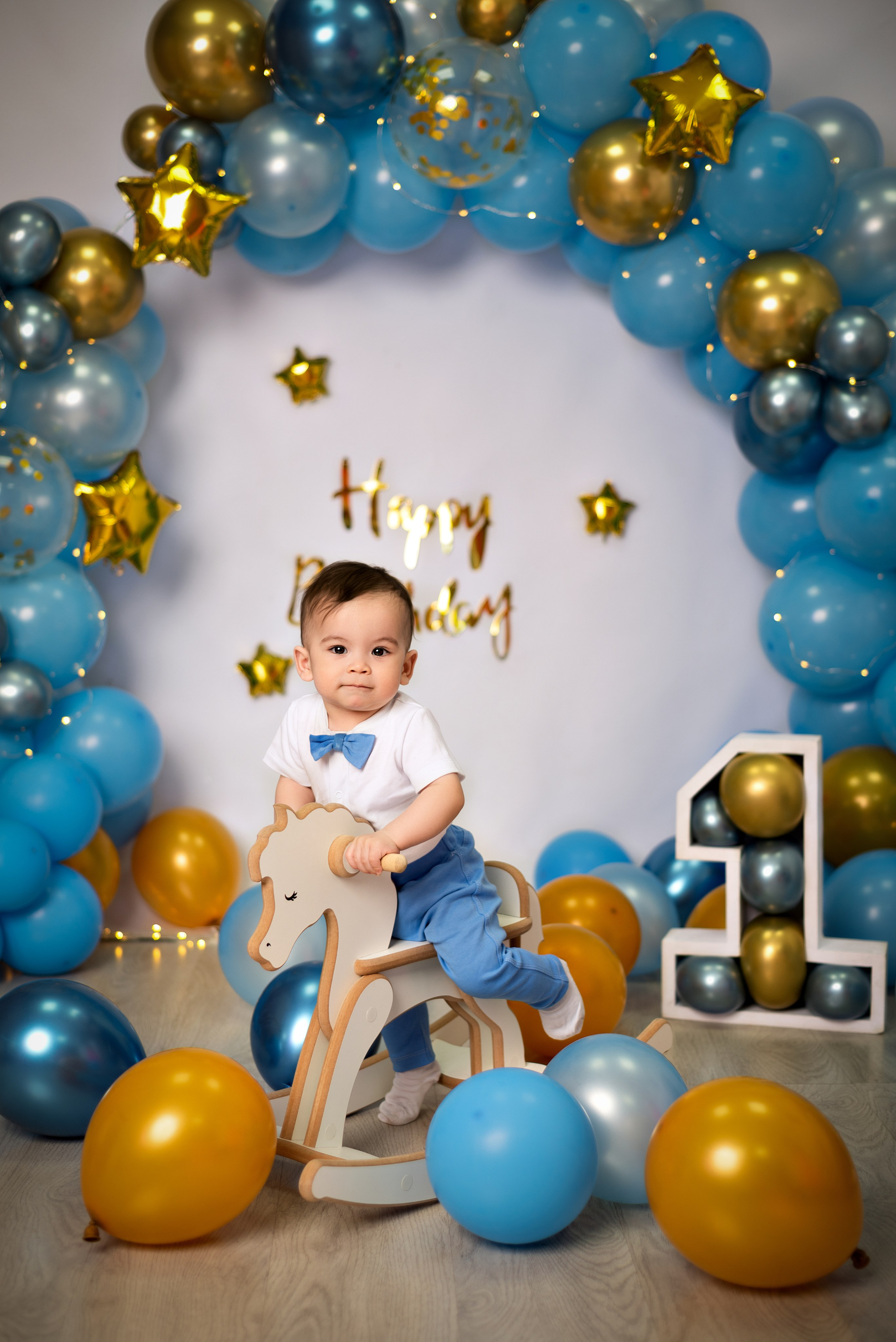 Цены. Детский и семейный фотограф в Люберцах Татьяна Ткаченко