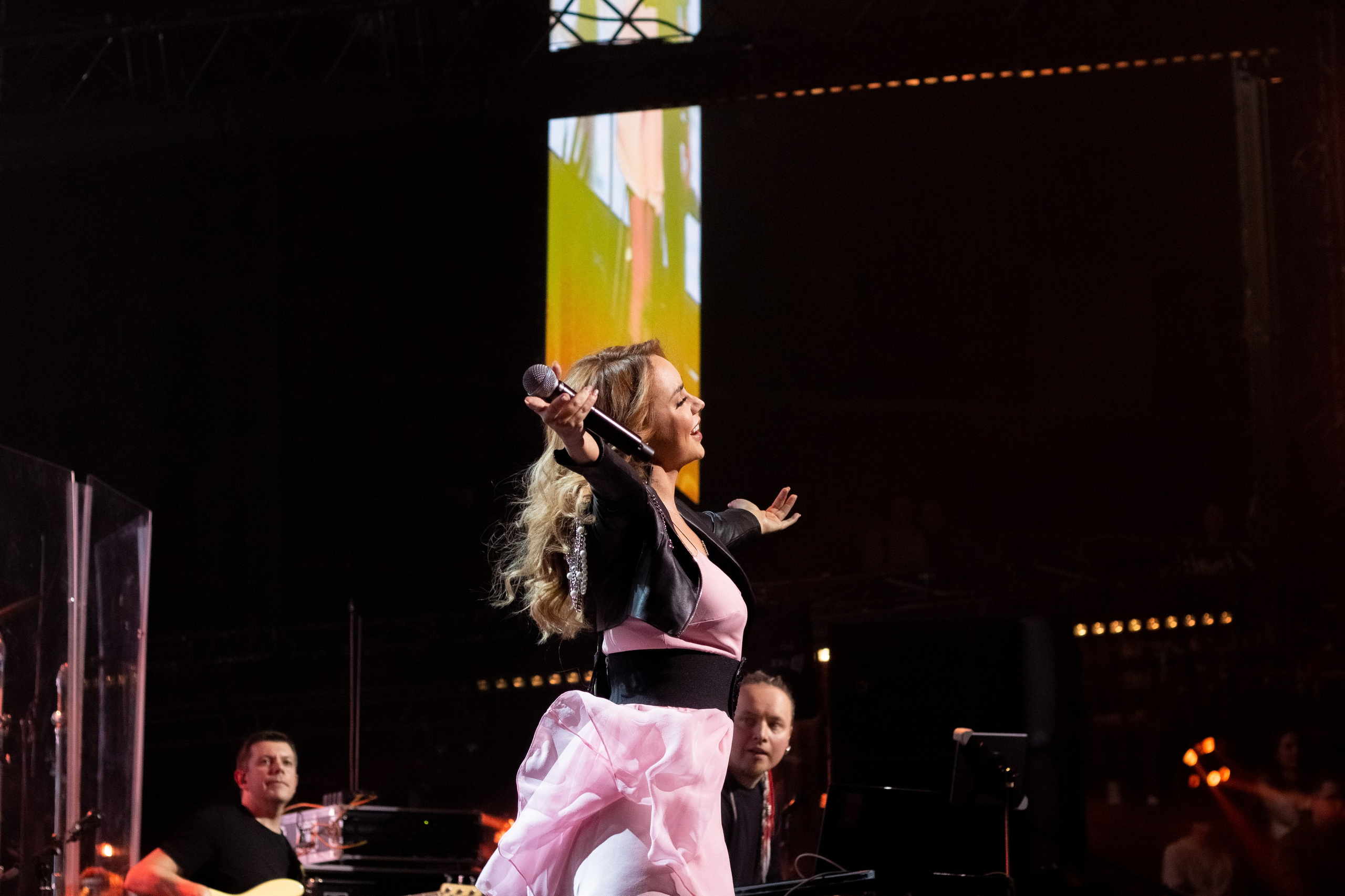 МакSим’22. RUSLAN ROZANOV