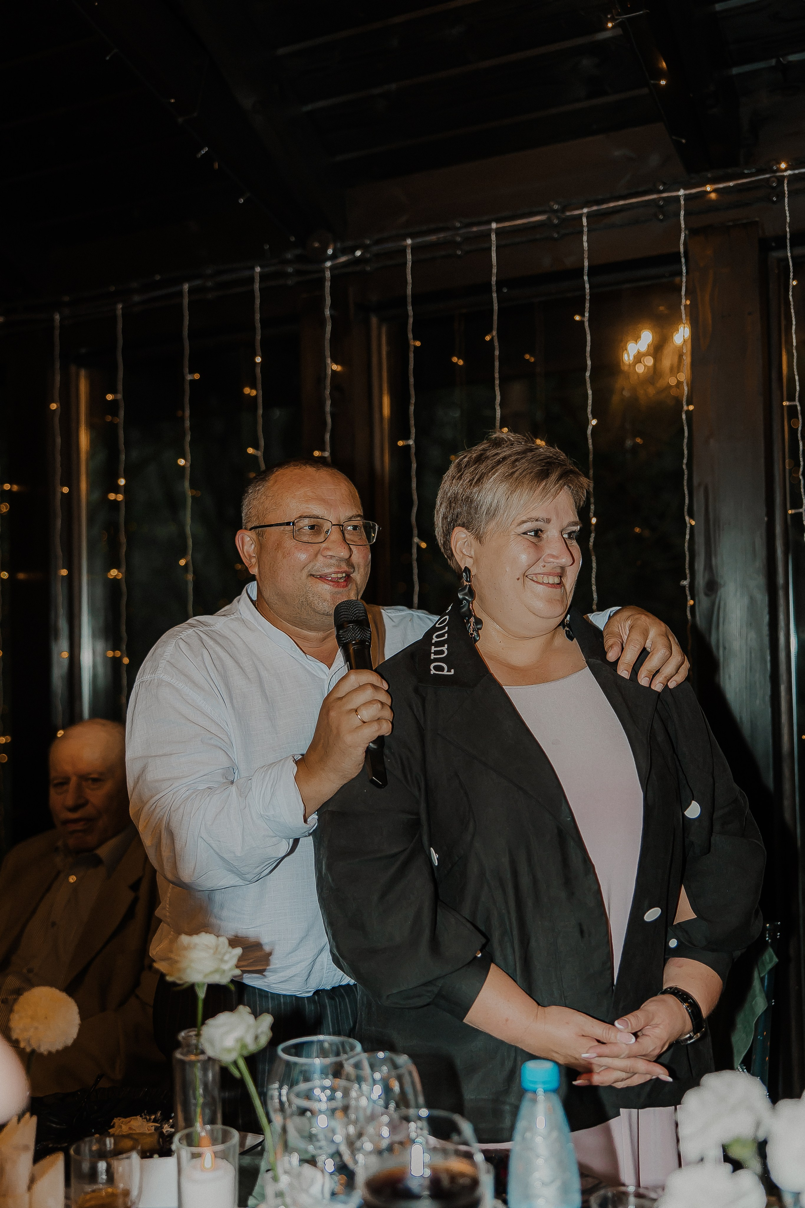 Александр и Арина. Свадебный и семейный фотограф Елизавета Ермак | Москва и МО