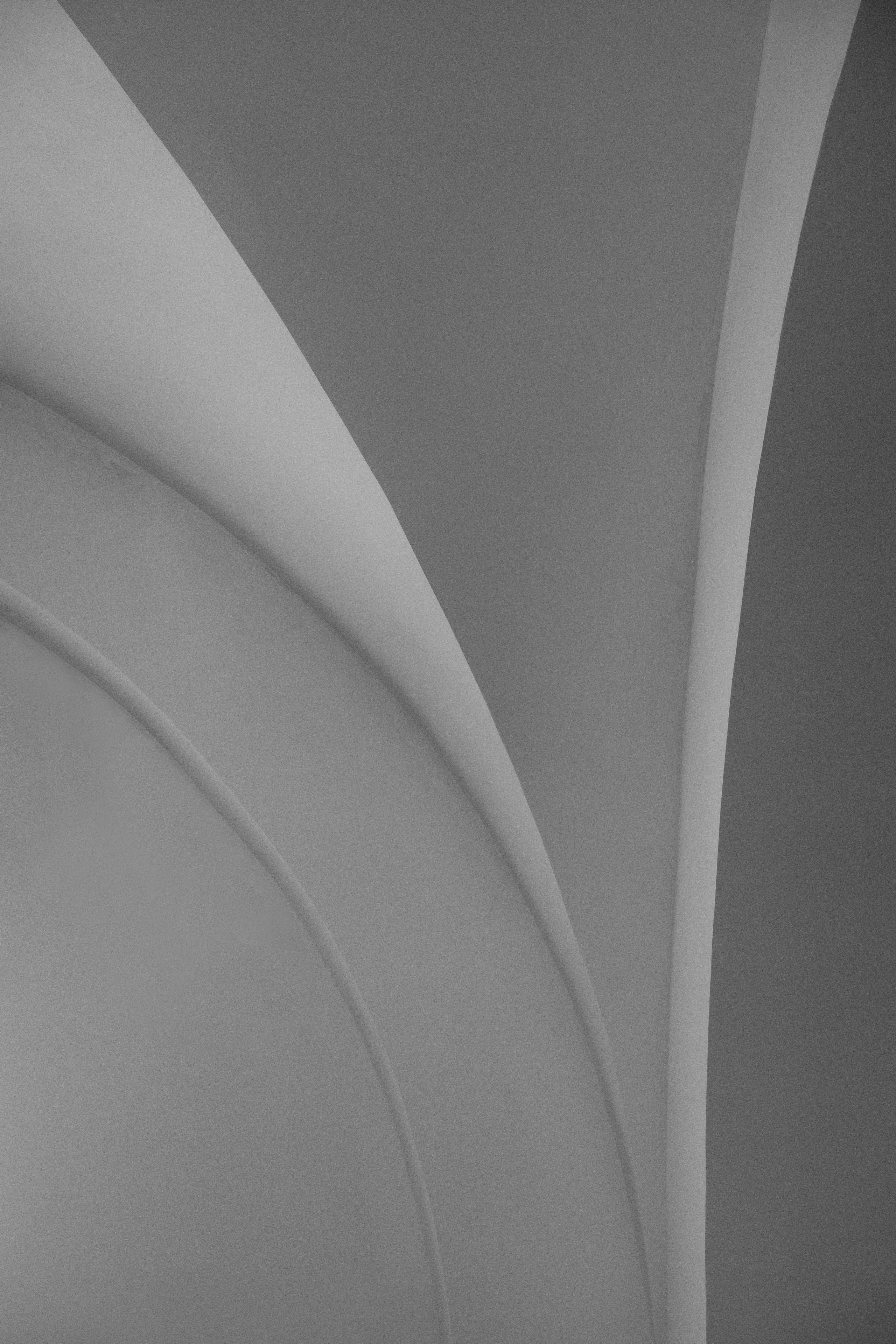 Temple of Light. Irina Borodina