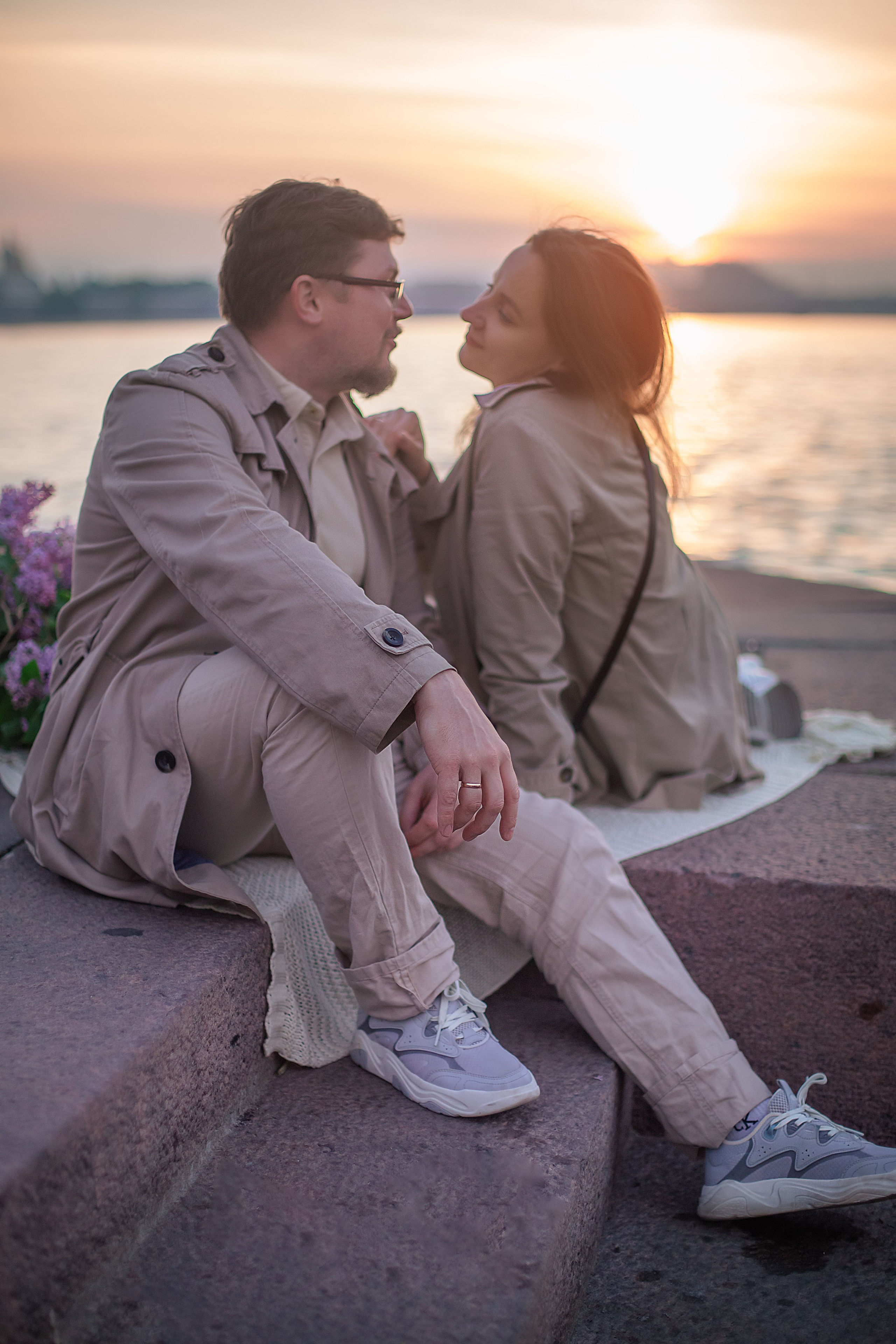 Александр и Александра. Фотограф Анастасия, СПб: живые семейные и женские фотосессии без позирования, наполненные эмоциями