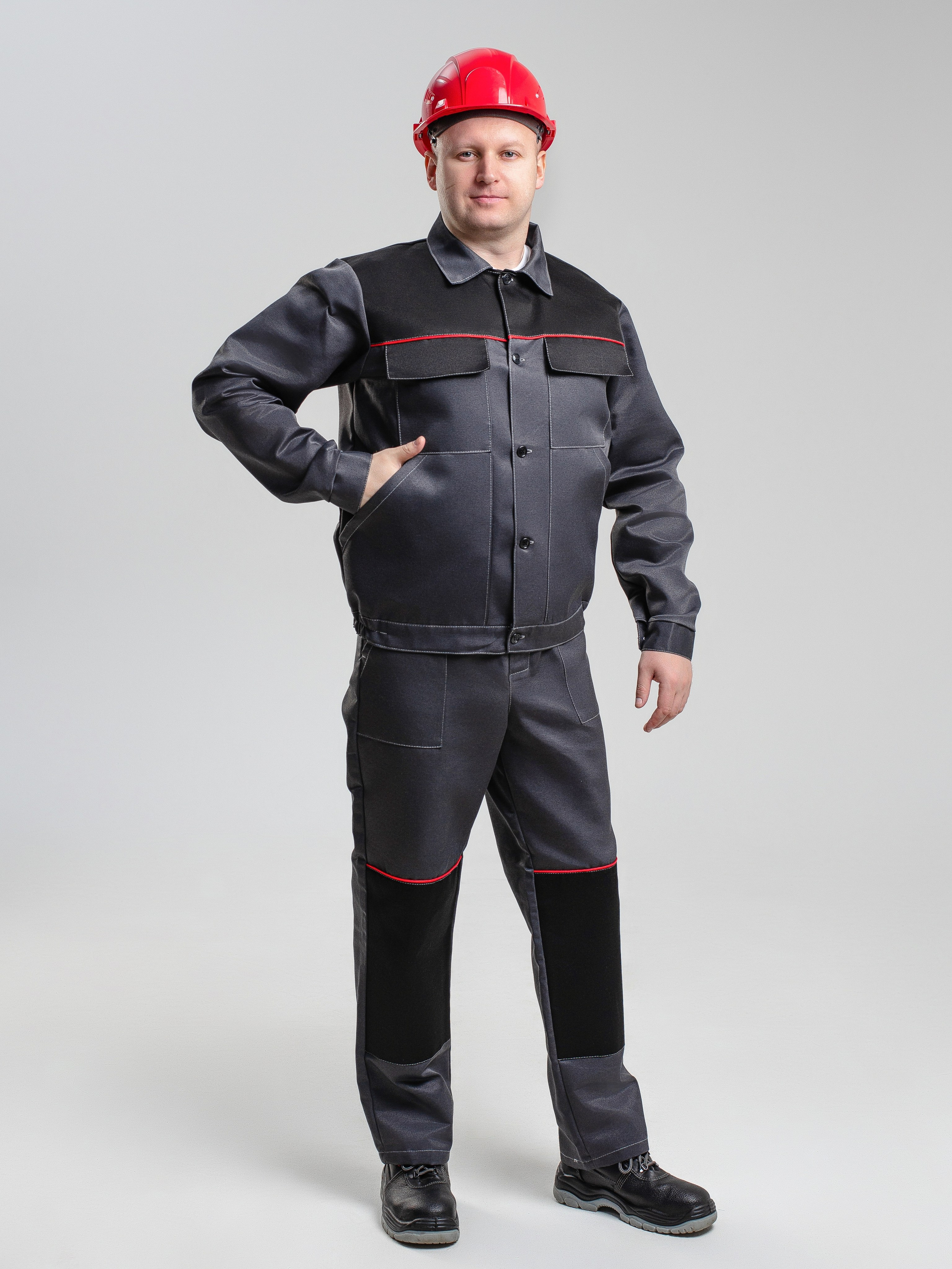 WB Текстиль. Семейный и детский фотограф Иваново Ксения Азаренкова