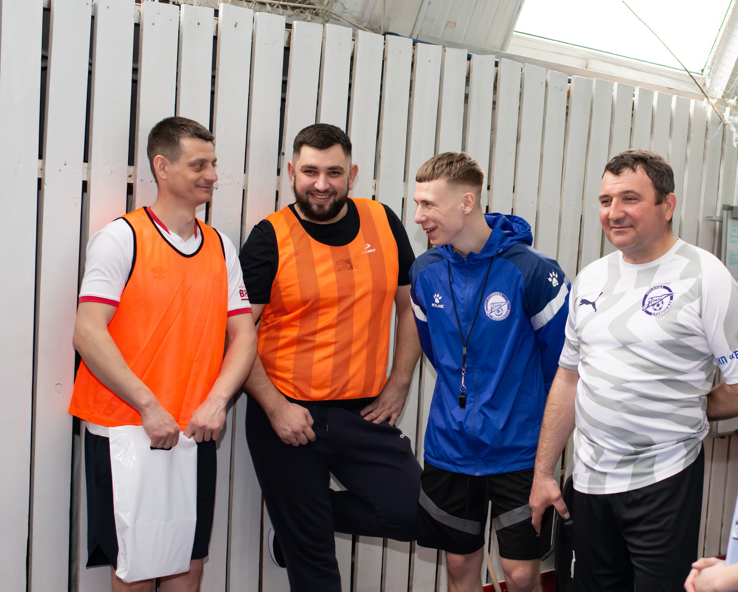 Турнир ст. Кривянской_23.02.2025. Фотограф_Юлия Симонова