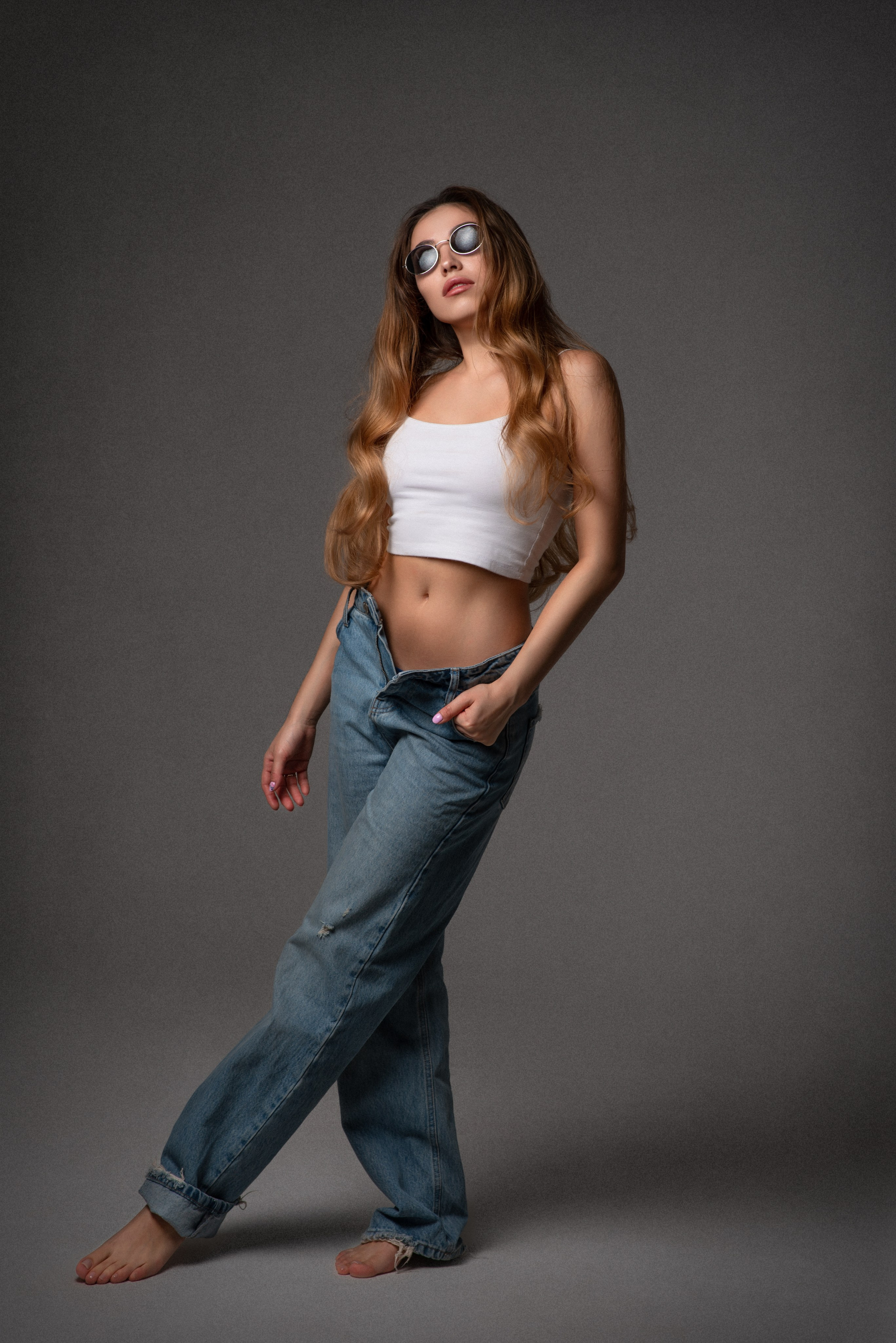 Портреты. Свадебный и семейный фотограф Симферополь Крым Юлия Титова