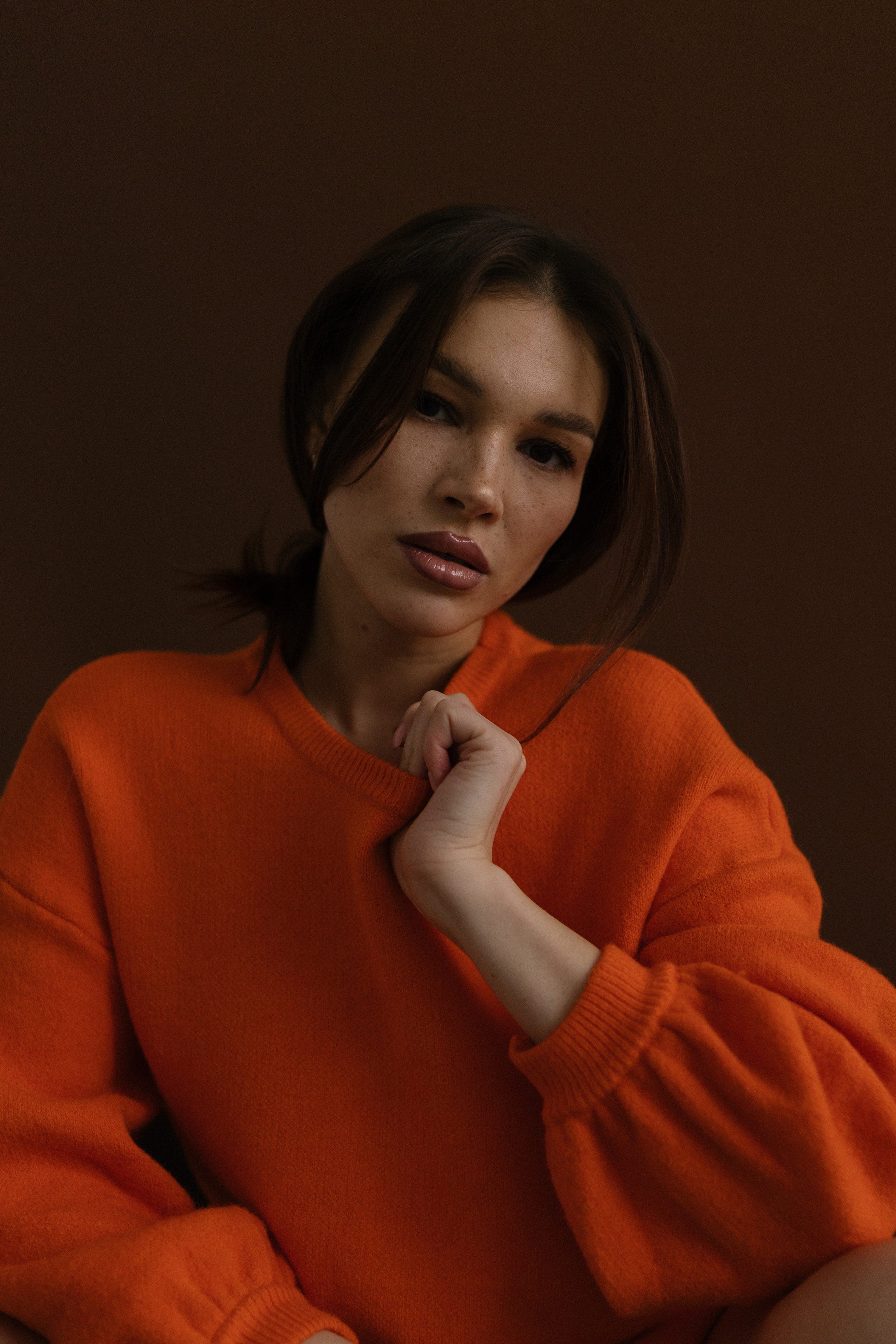 Alena. Свадебный фотограф Нижний Новгород