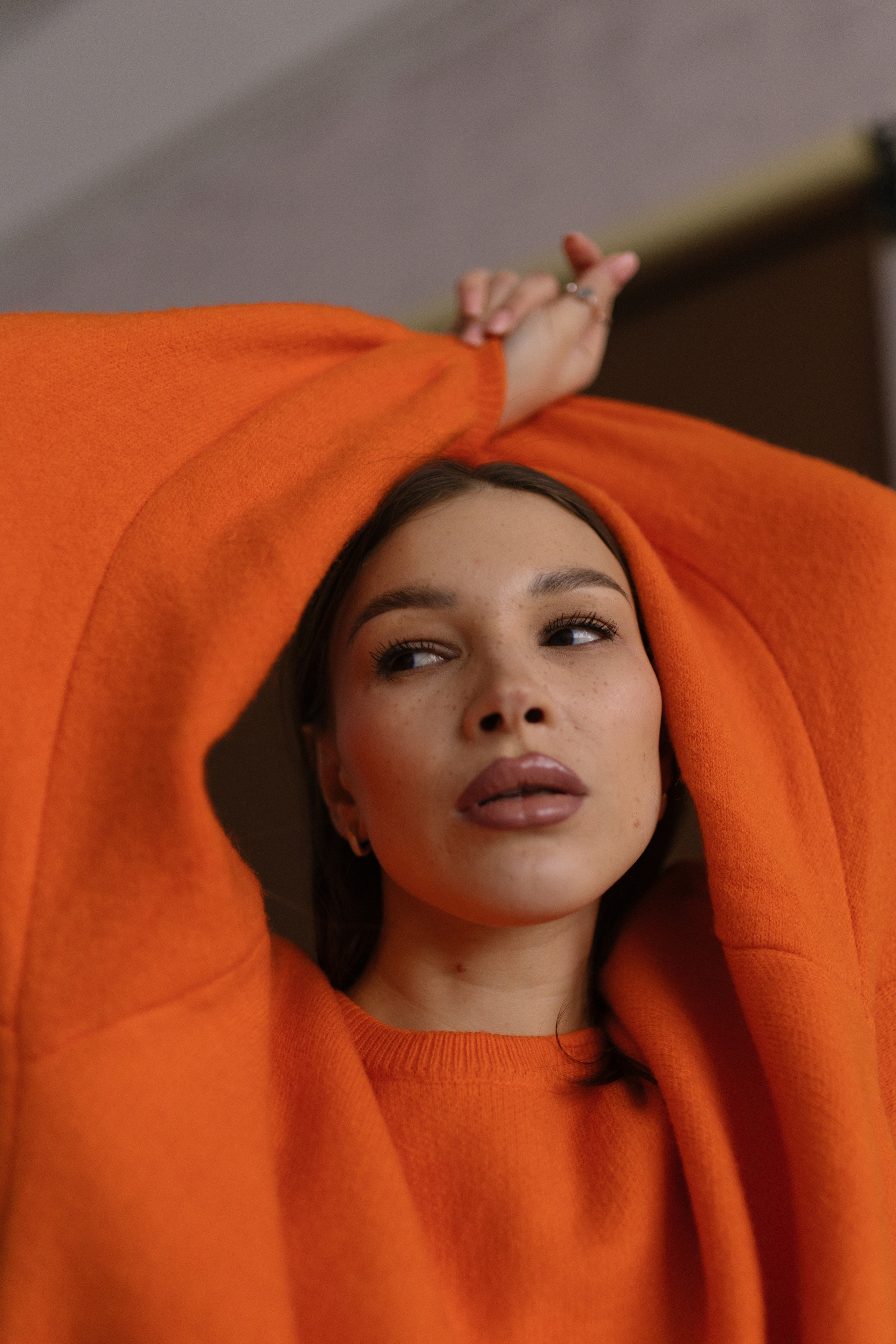 Alena. Свадебный фотограф Нижний Новгород