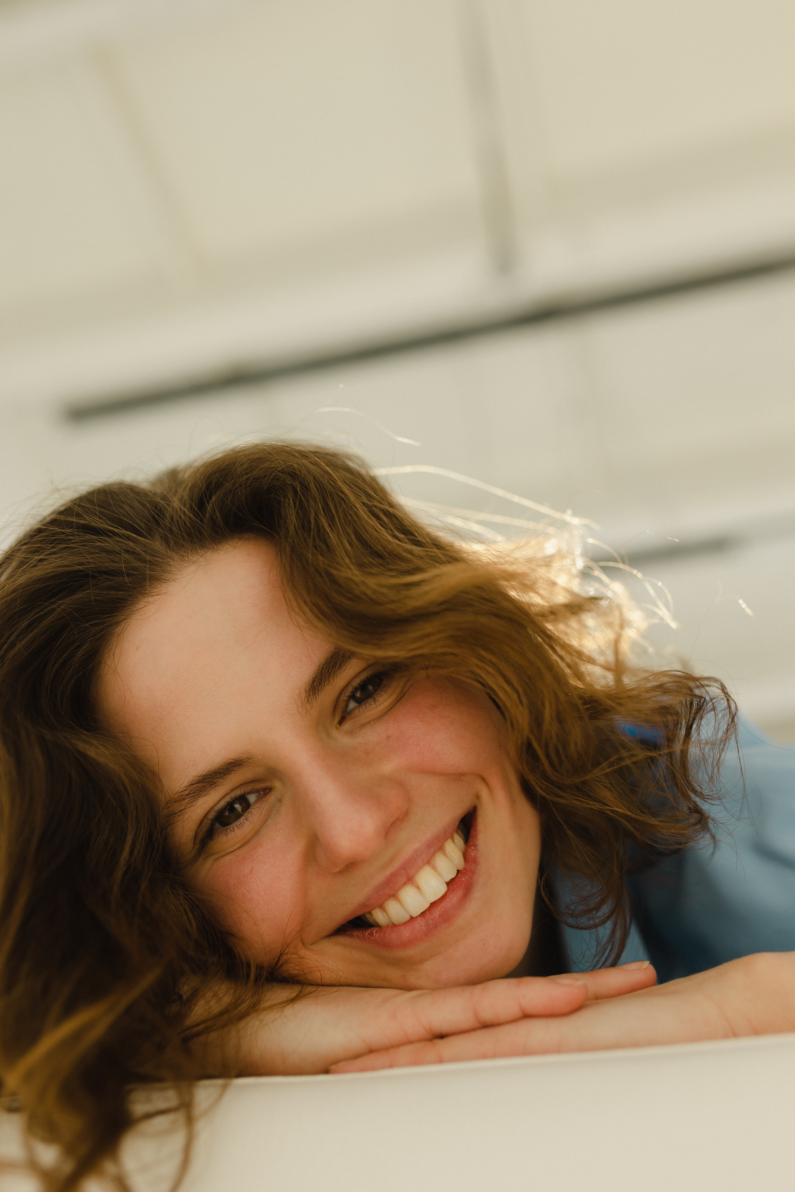 Tatyana. Свадебный фотограф Нижний Новгород