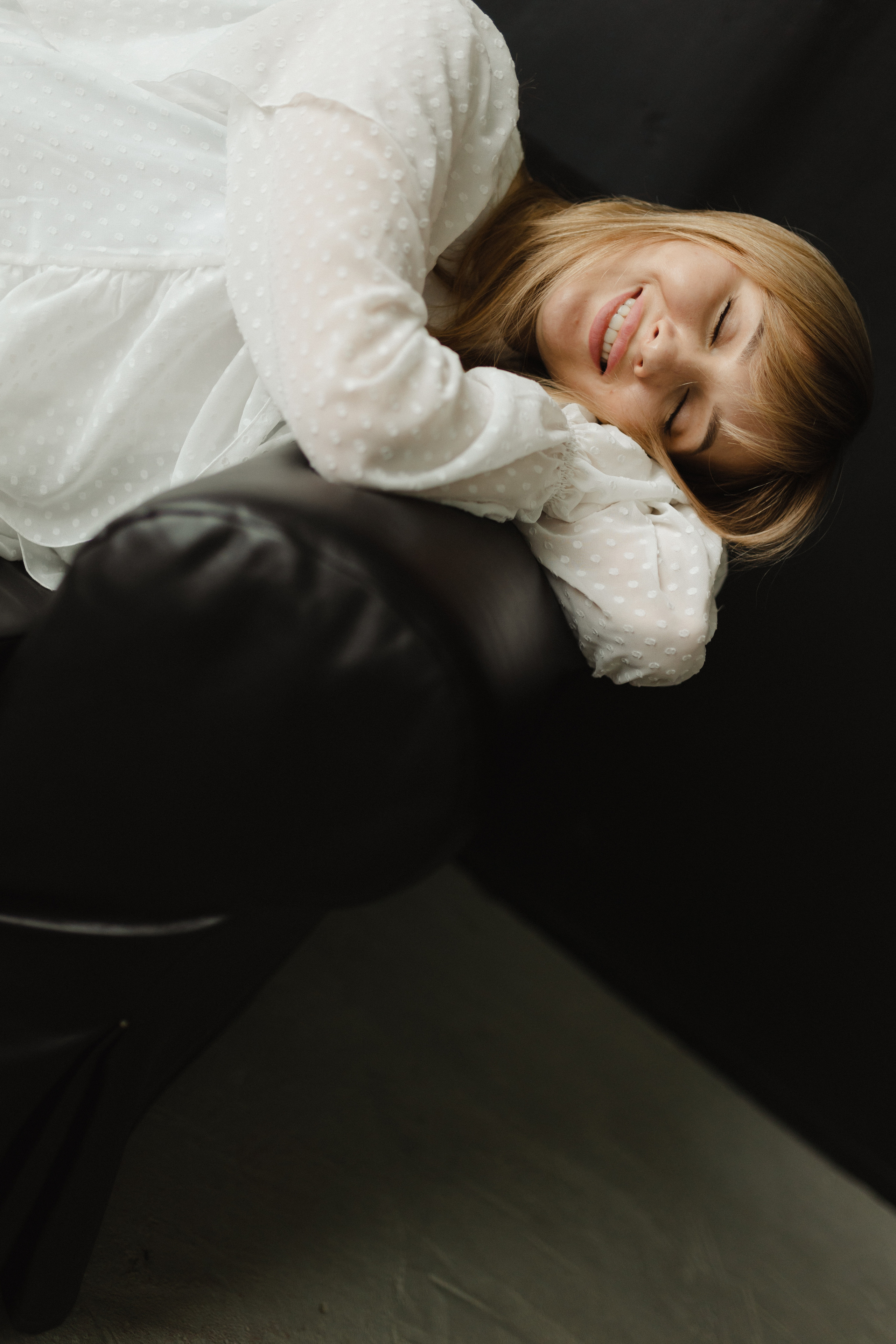 Ekaterina. Свадебный фотограф Нижний Новгород