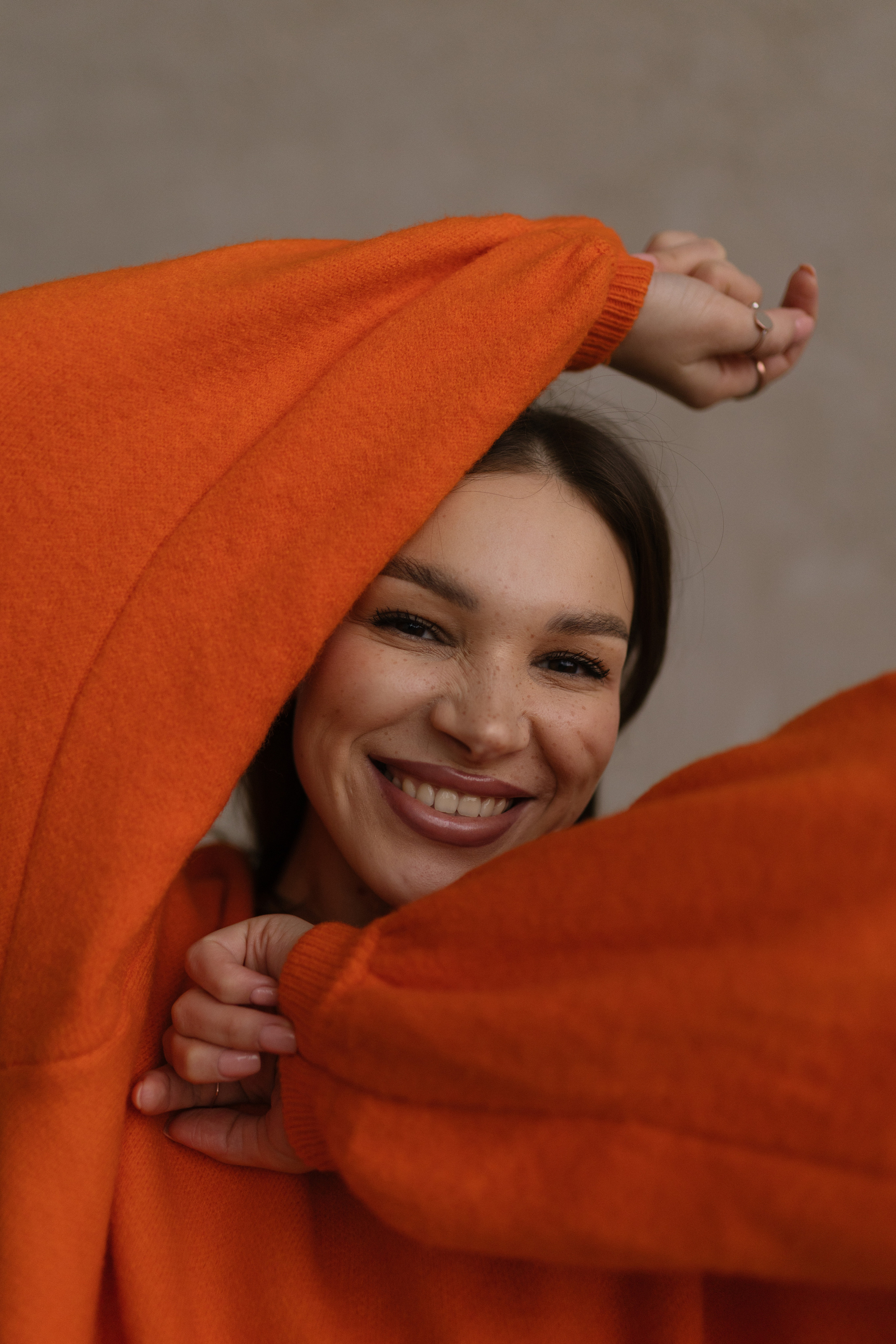 Alena. Свадебный фотограф Нижний Новгород